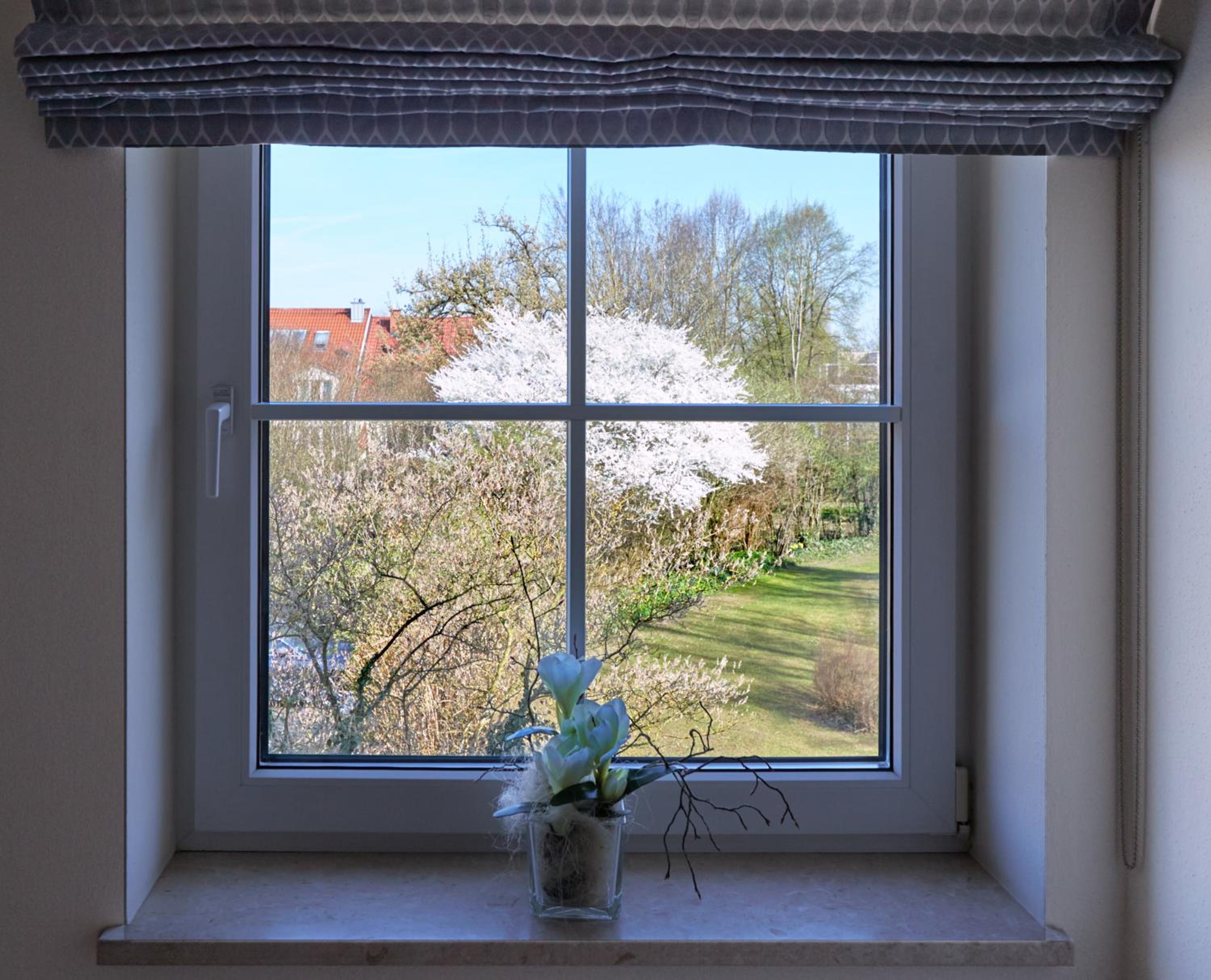 Large Single Room photo 2