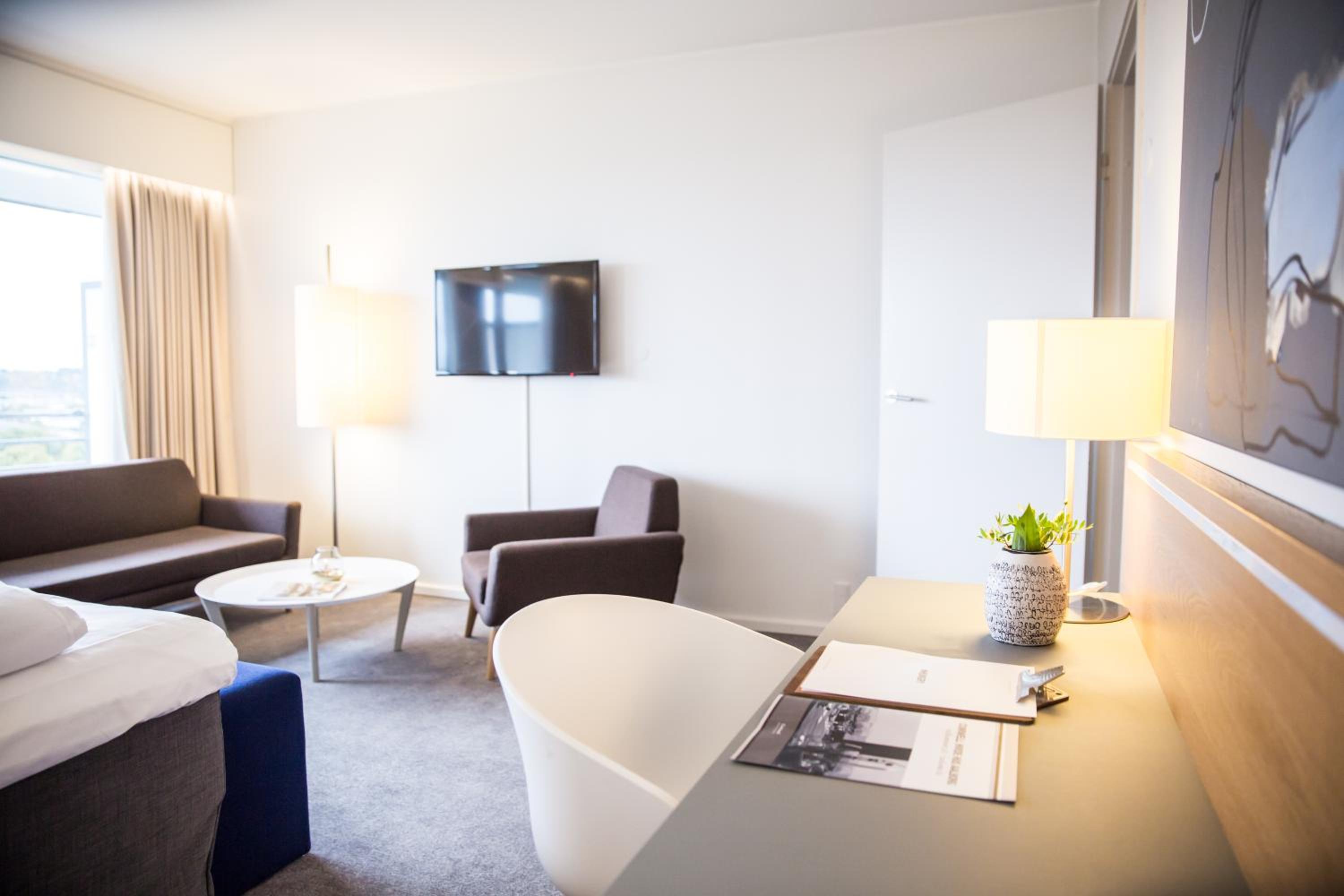 Superior Room - Photo 3