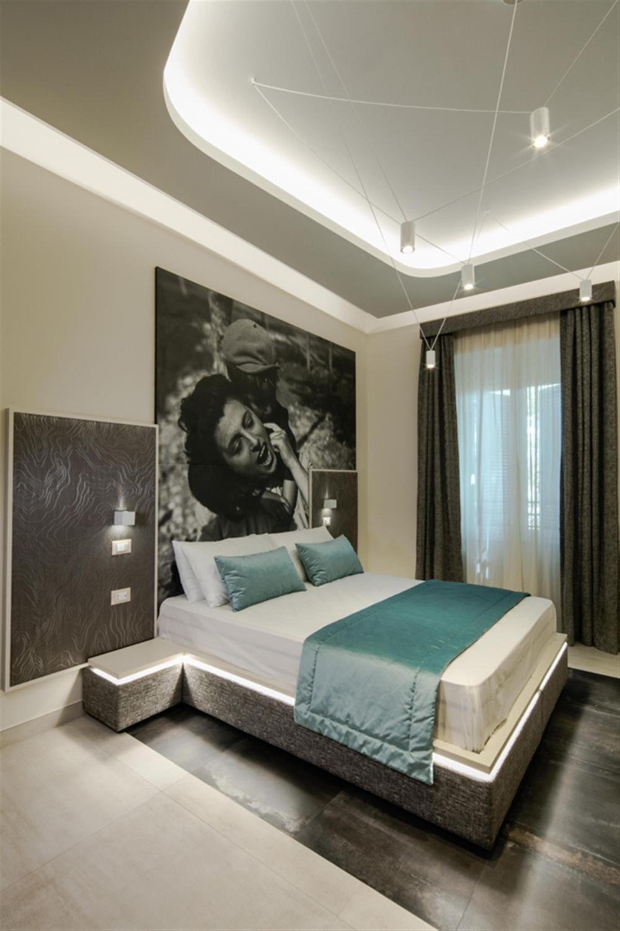 Superior Double Room photo 2