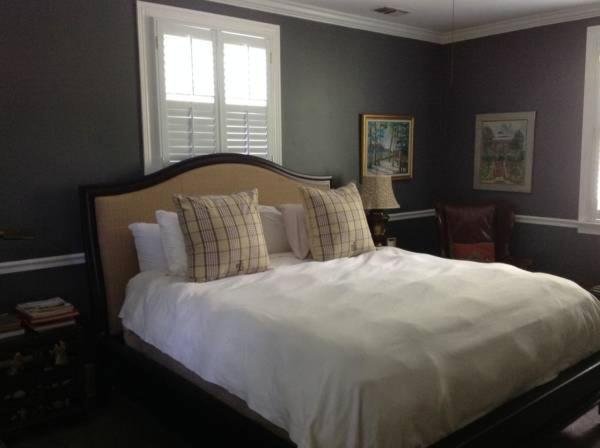 Deluxe King Room photo 2