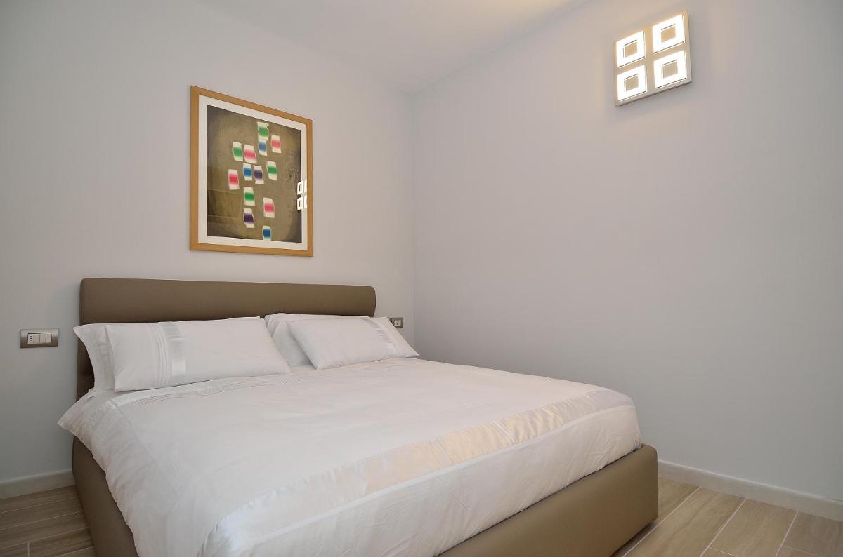 Small Double Room photo 3