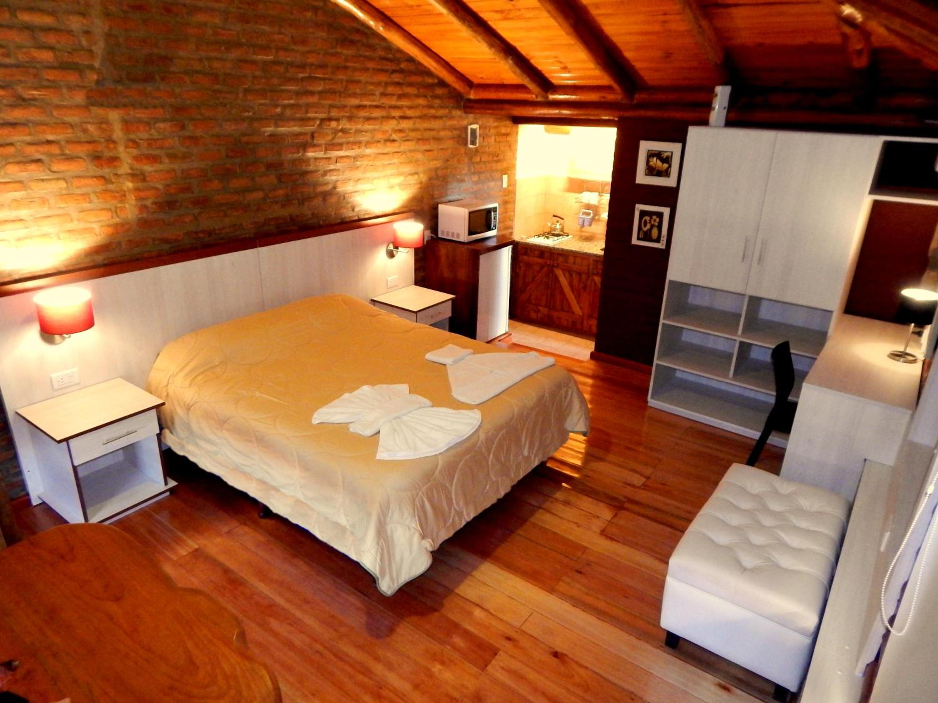 Suite photo 2