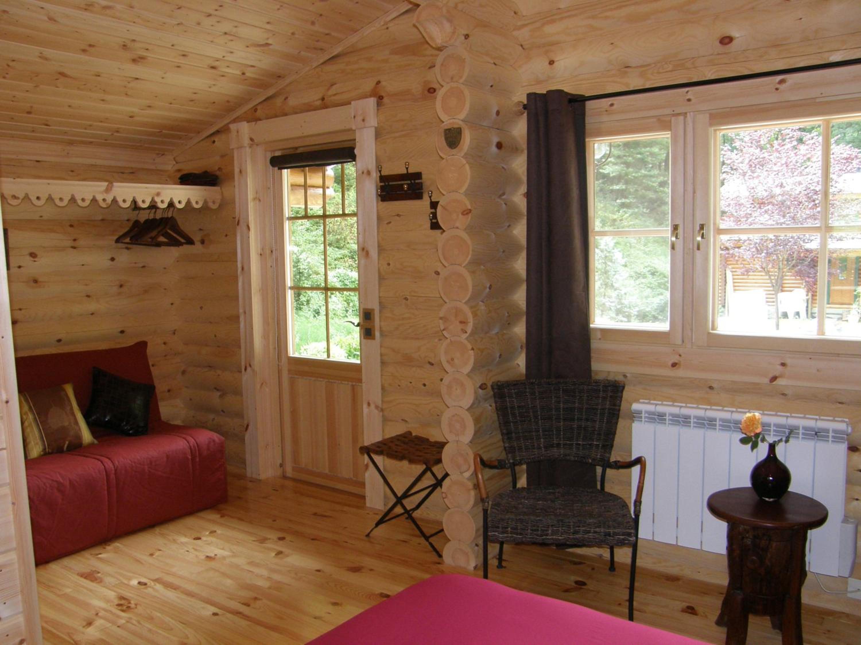 Family Room (2 Adults + 2 Children) photo 3