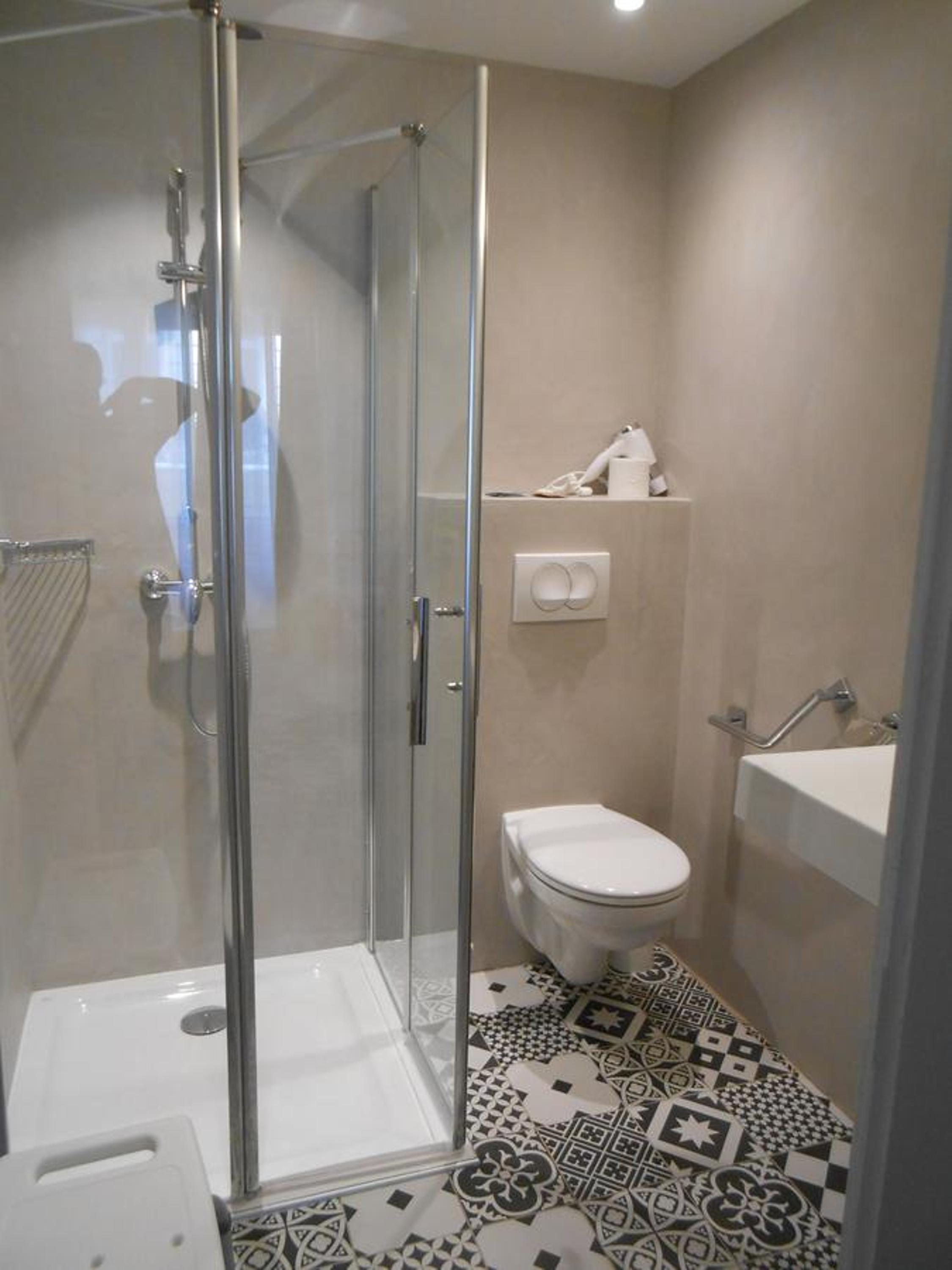 Superior Double Room - Photo 2