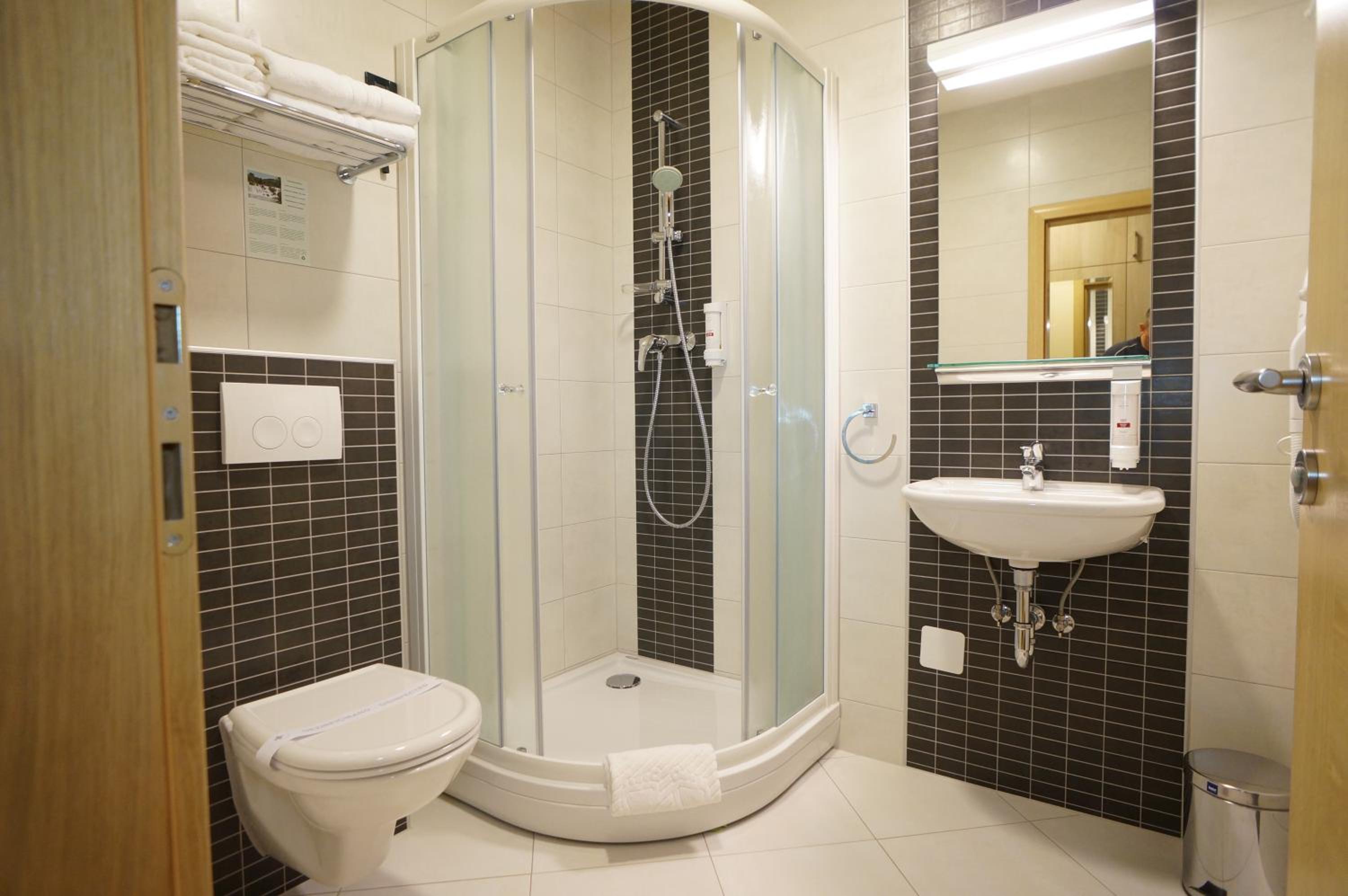 Two-Bedroom Suite photo 2