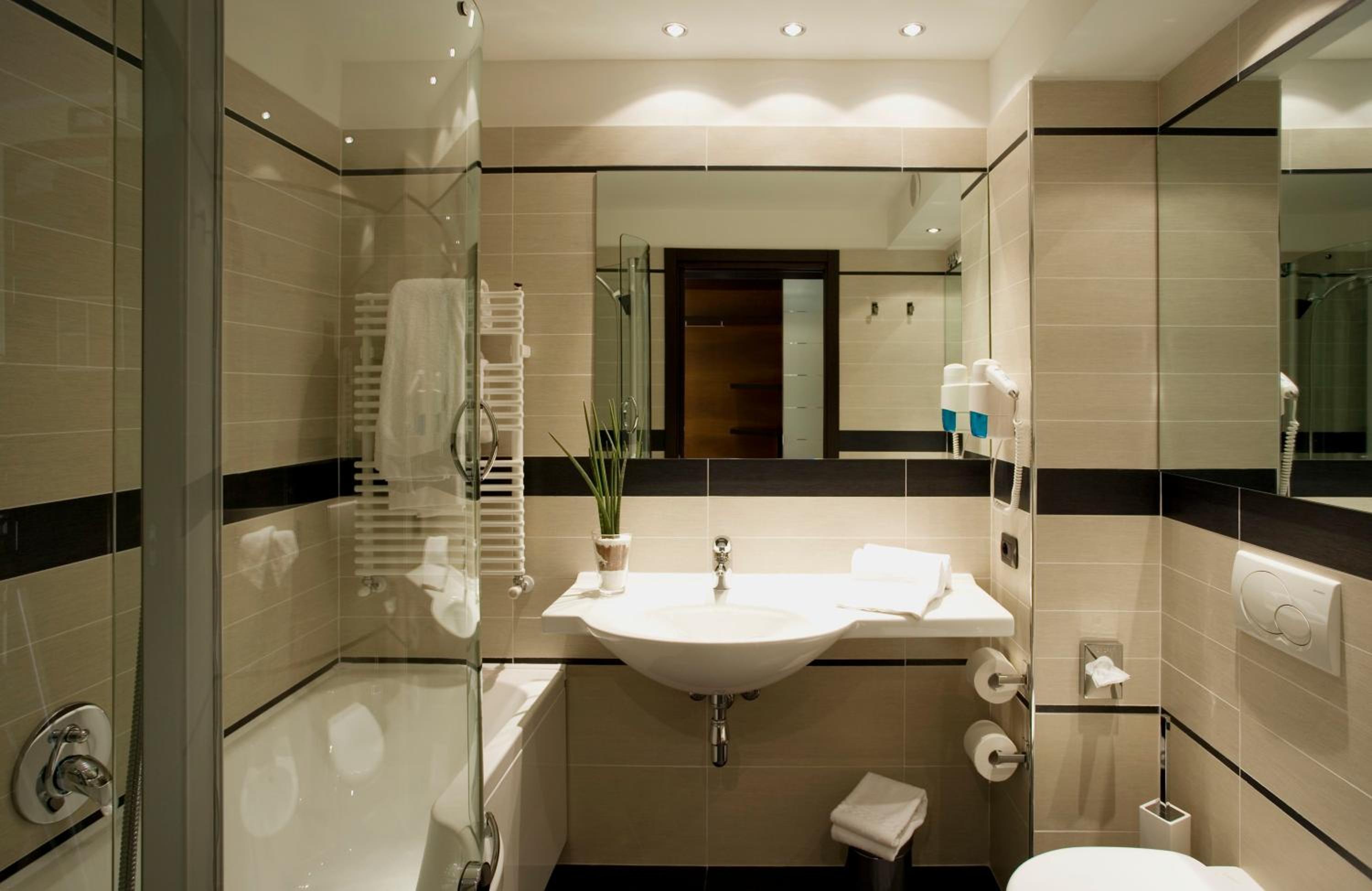 Double Room - Photo 4