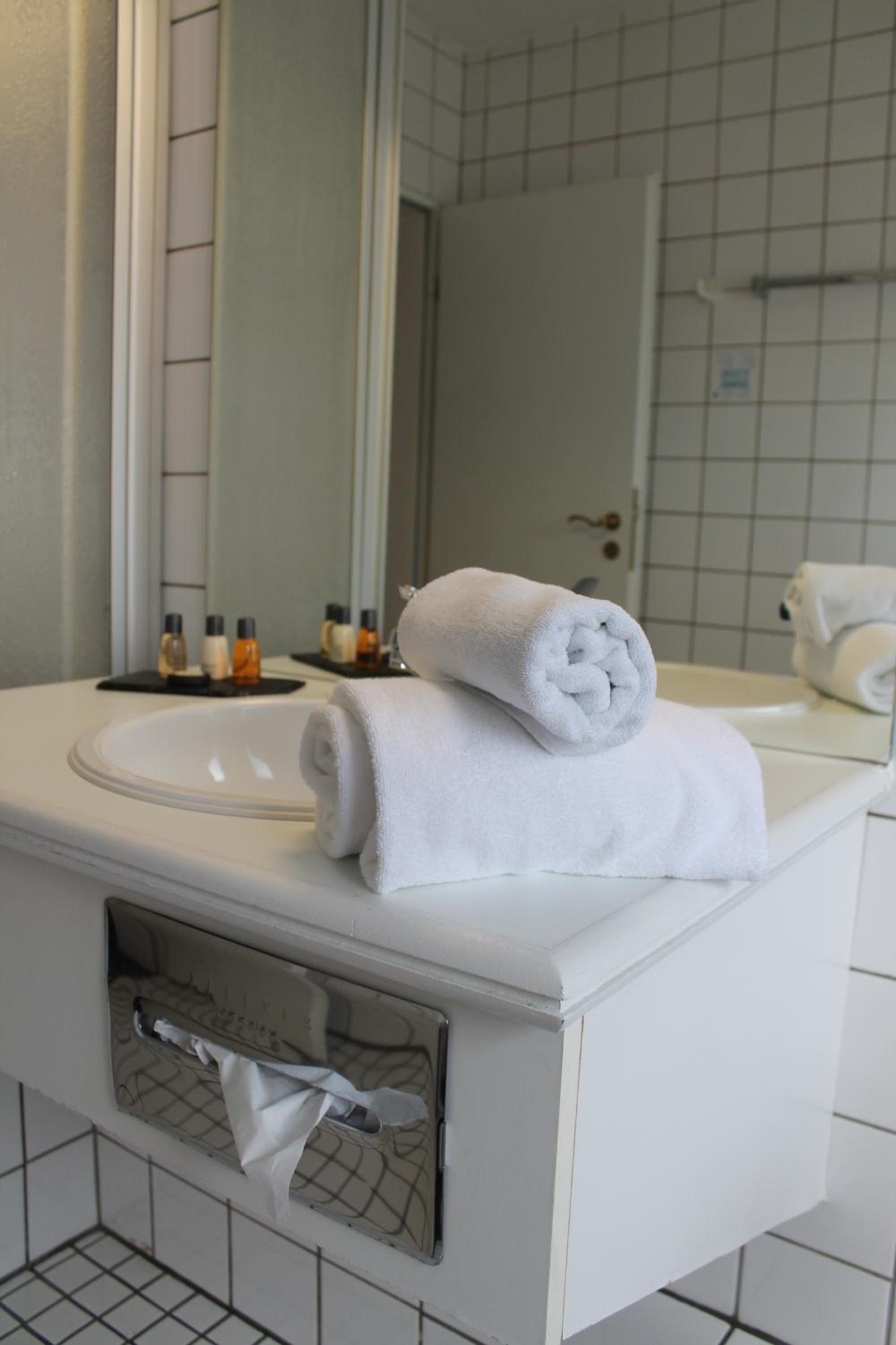 Single Room photo 3