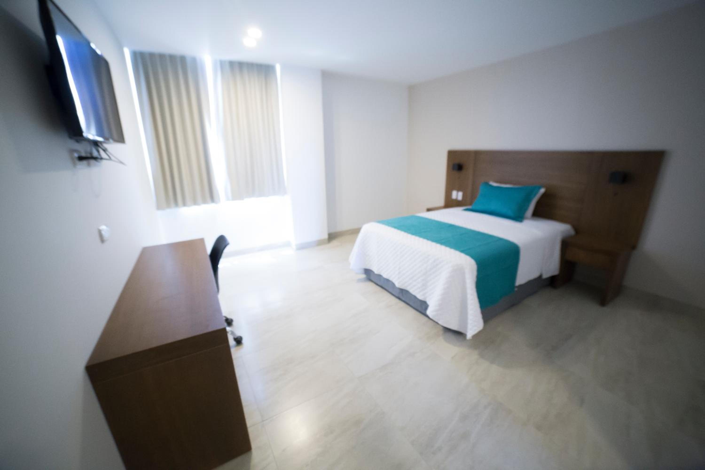Single Room photo 1