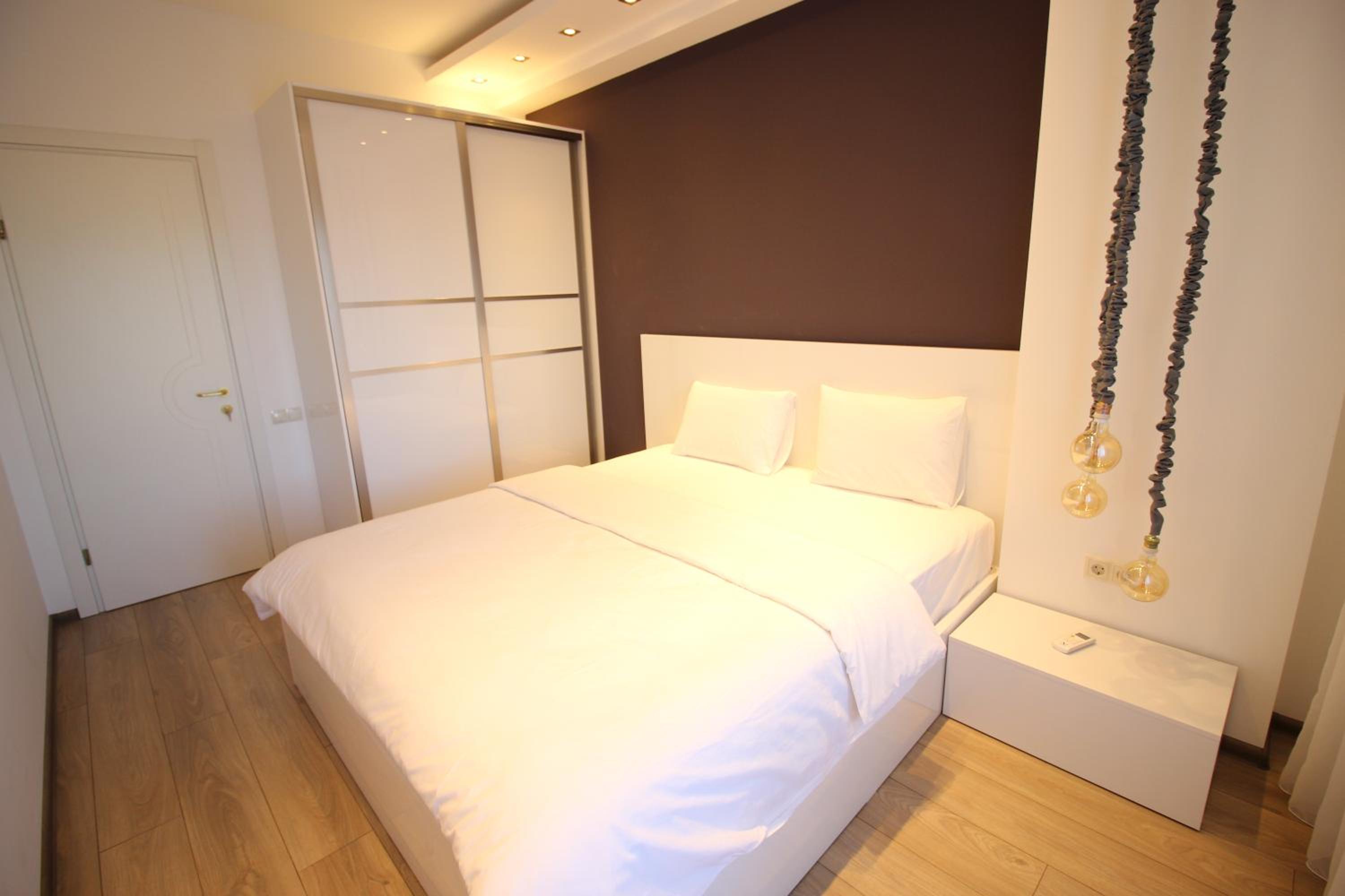 Superior Apartment photo 3