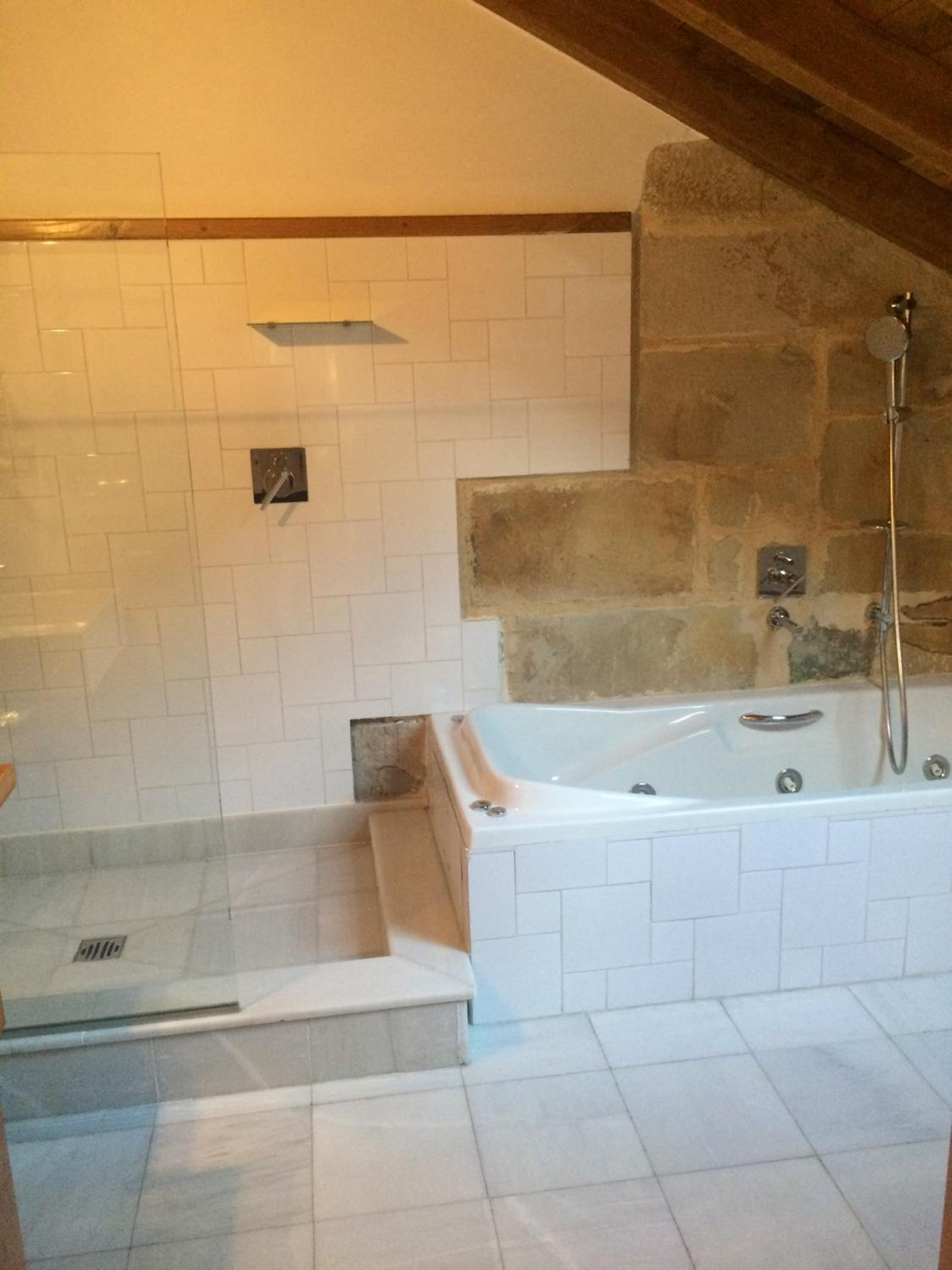 Junior Suite photo 2