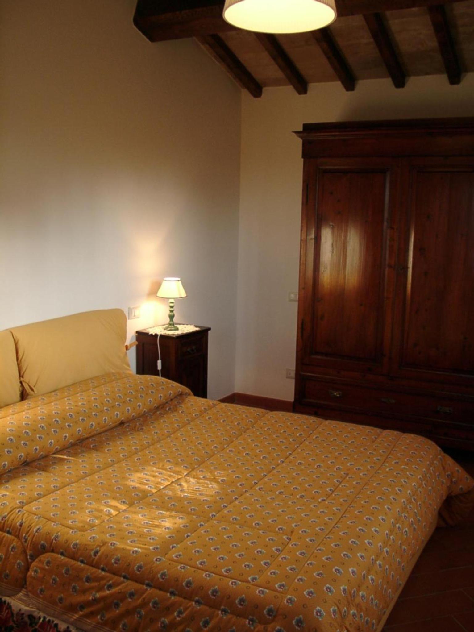 One-Bedroom Apartment (2 Adults) photo 2