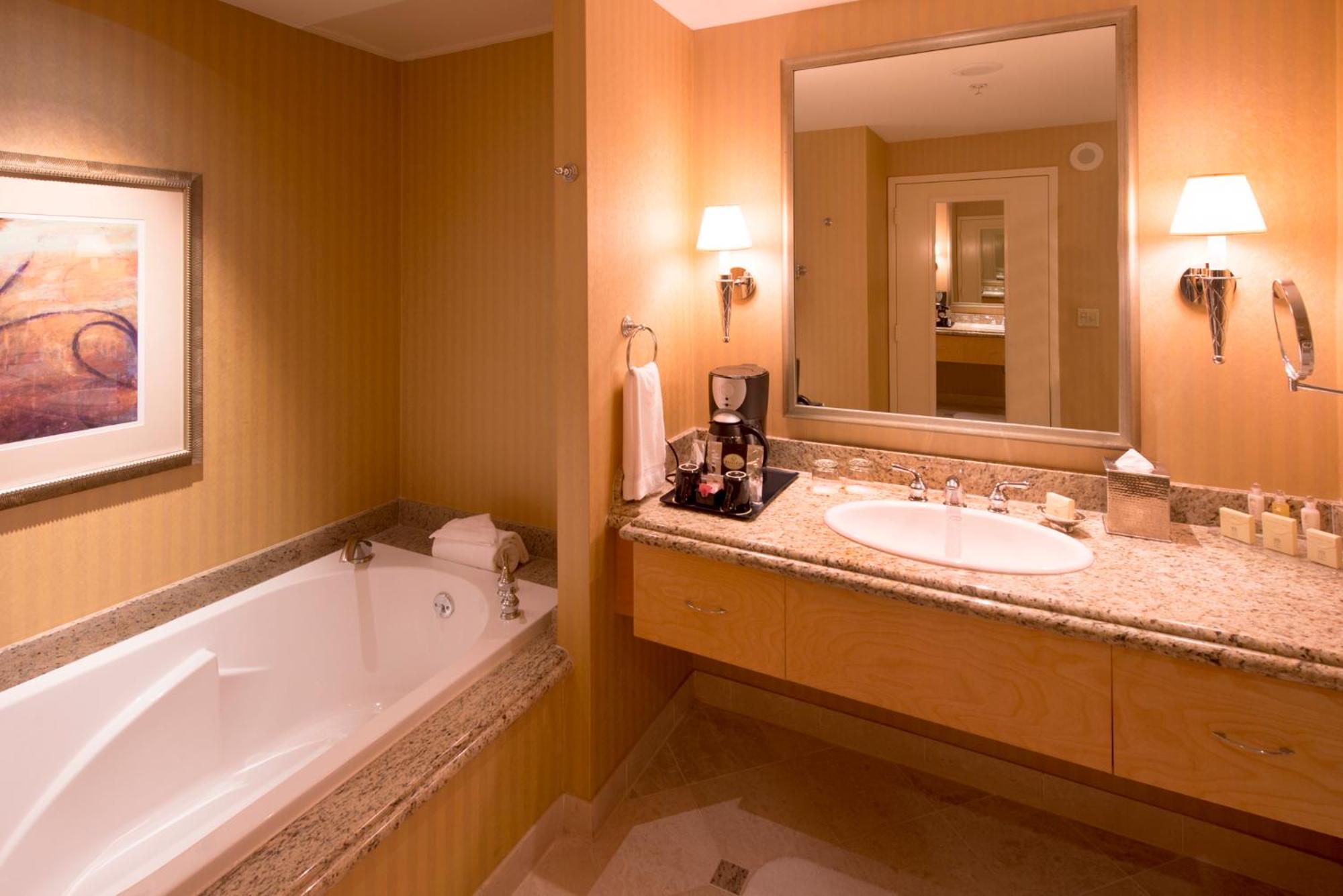 Silver Suite photo 2