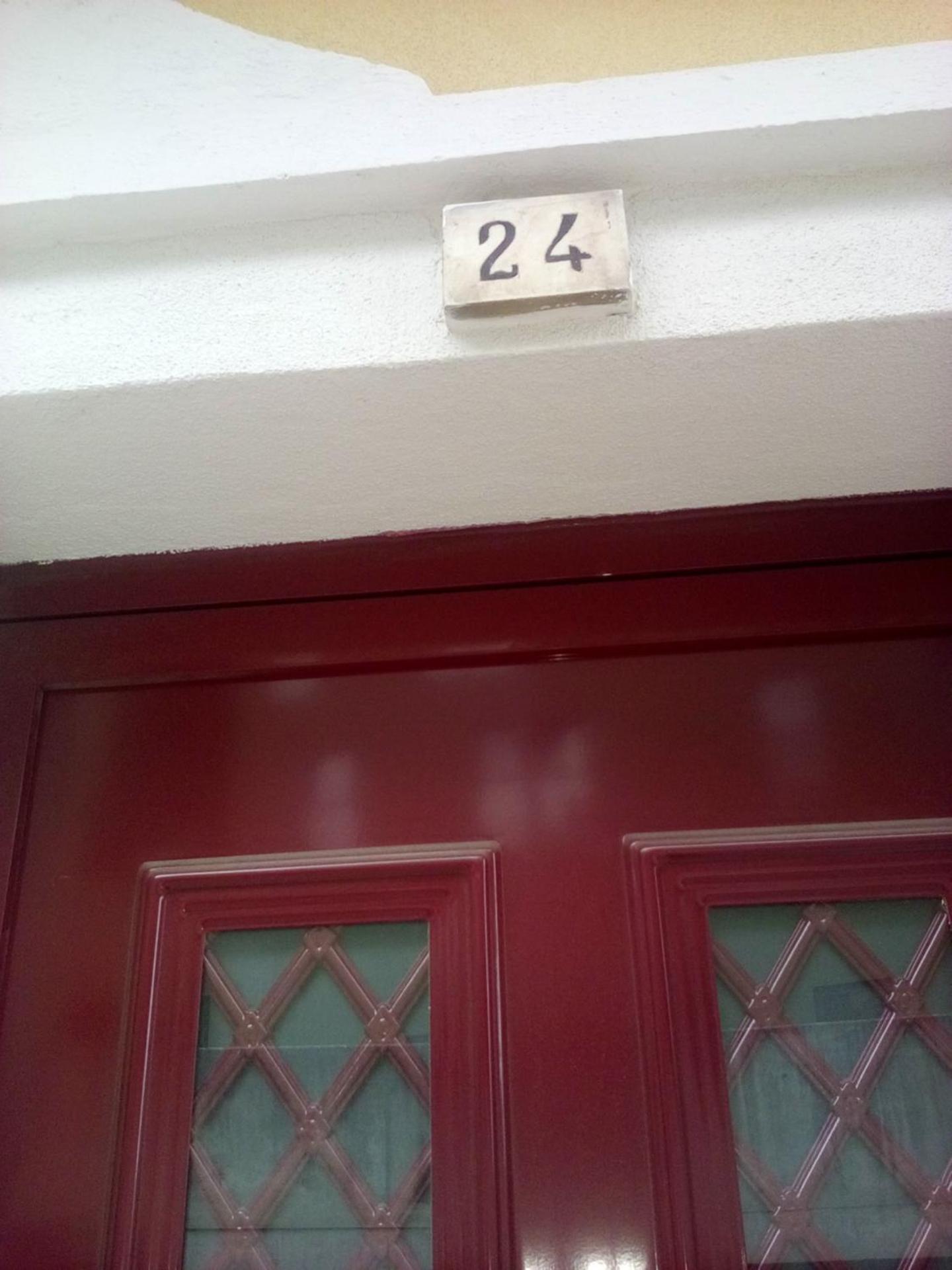 Apartment - Photo 13