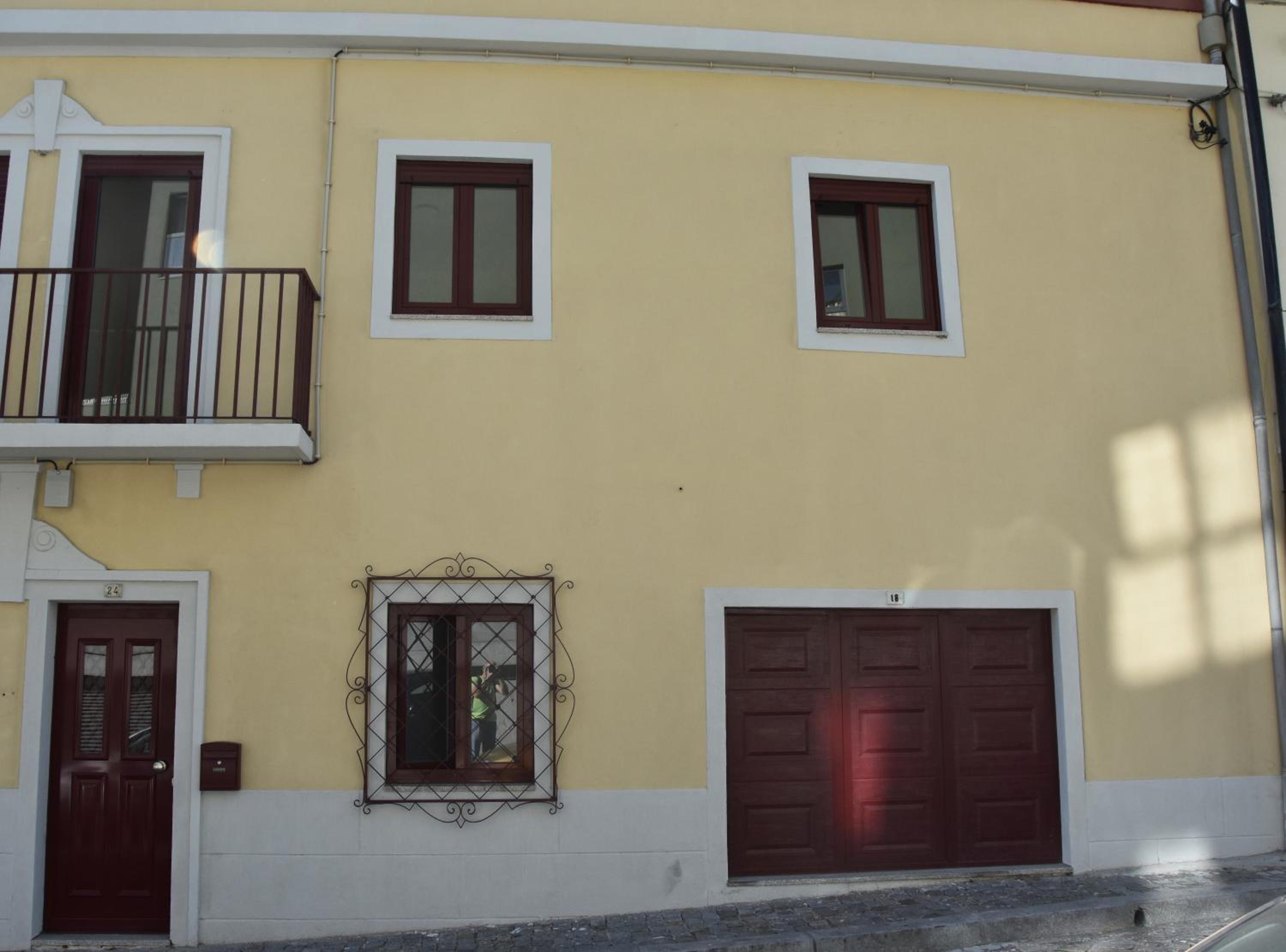 Apartment - Photo 4
