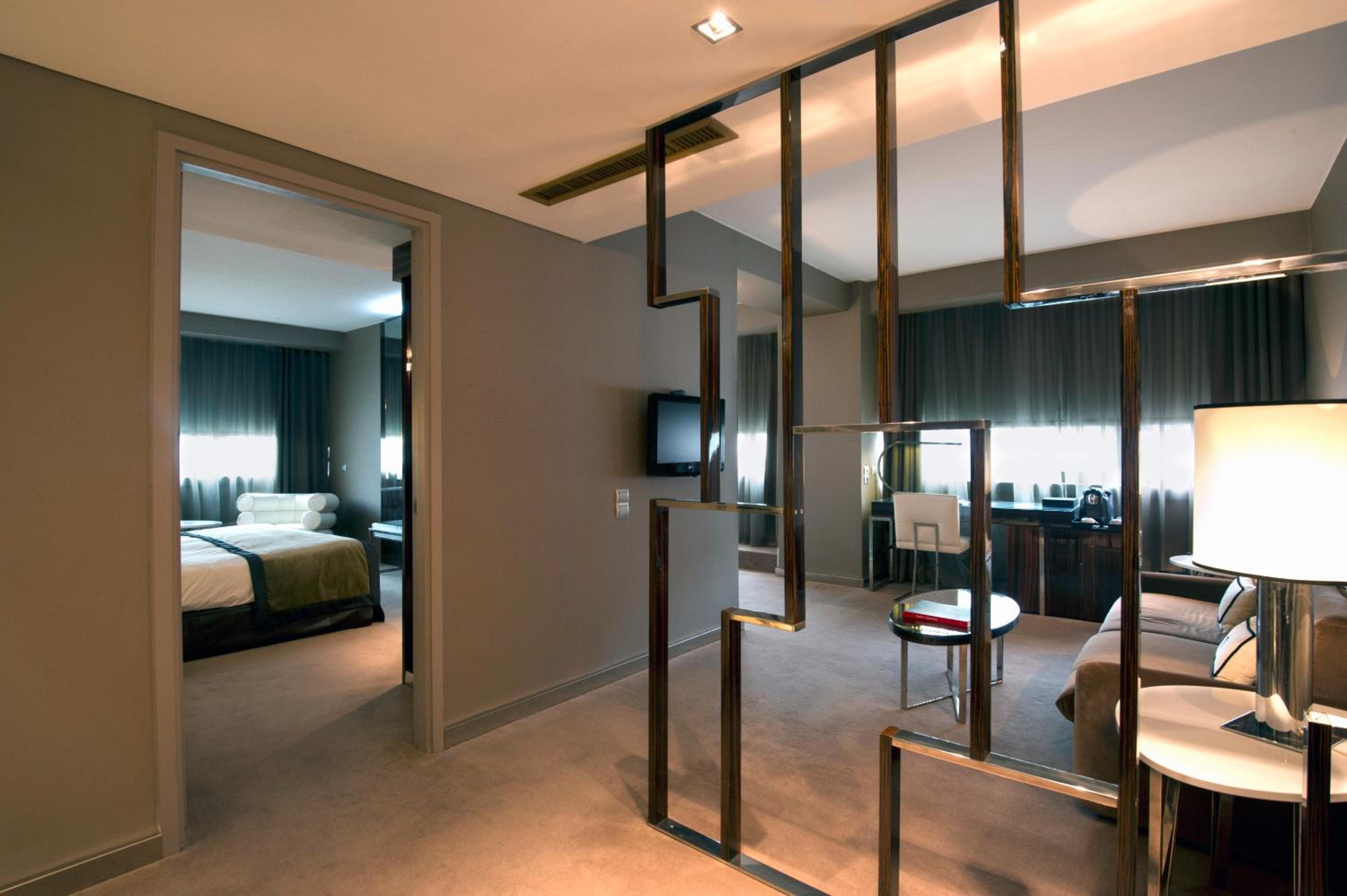 Junior Suite - Photo 5