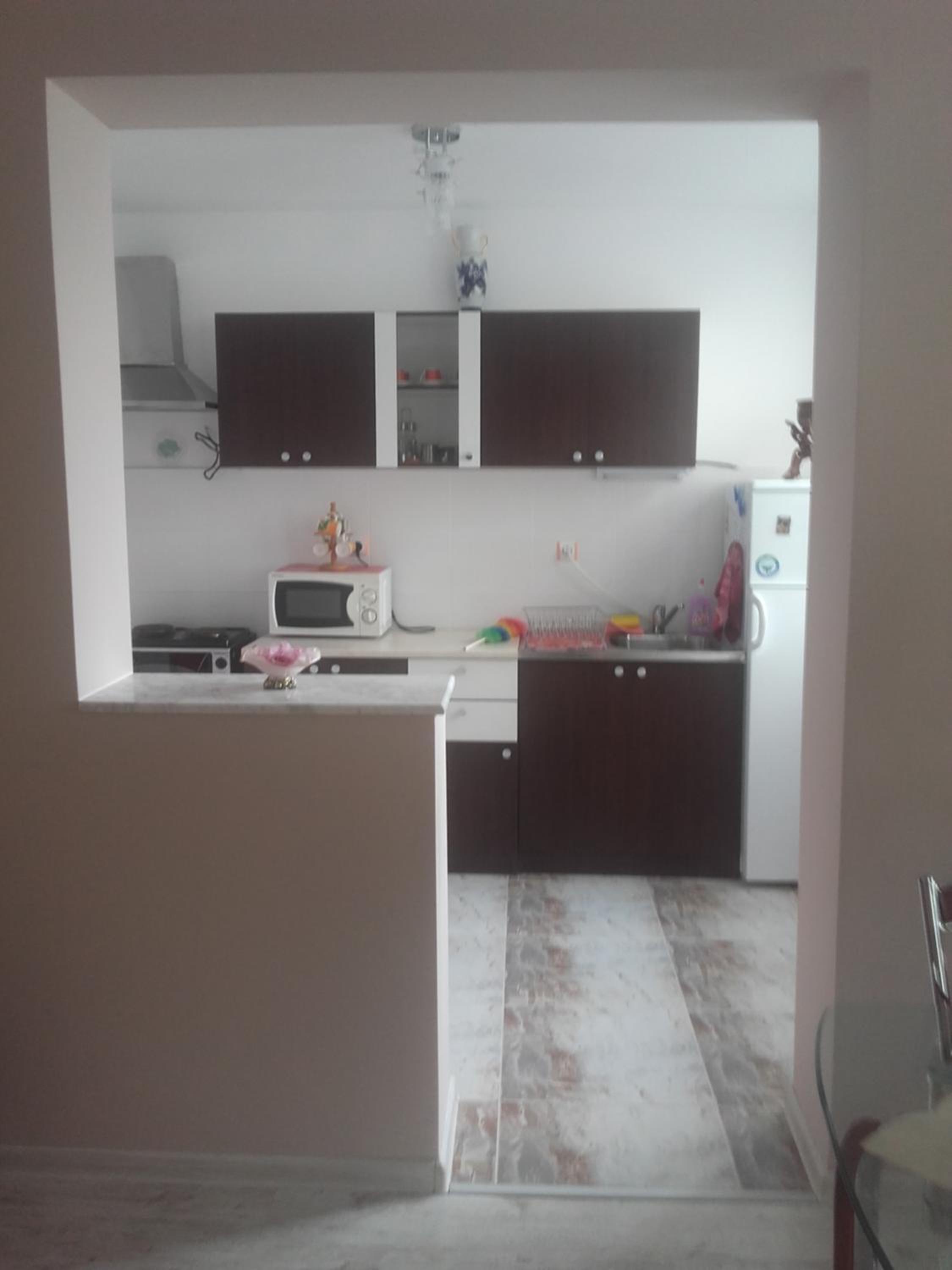 Apartment photo 3