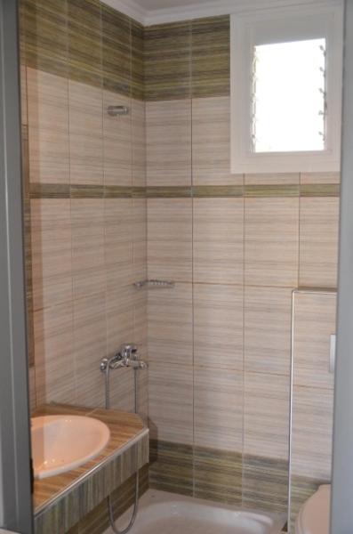 Studio (2 Adults) - Photo 4