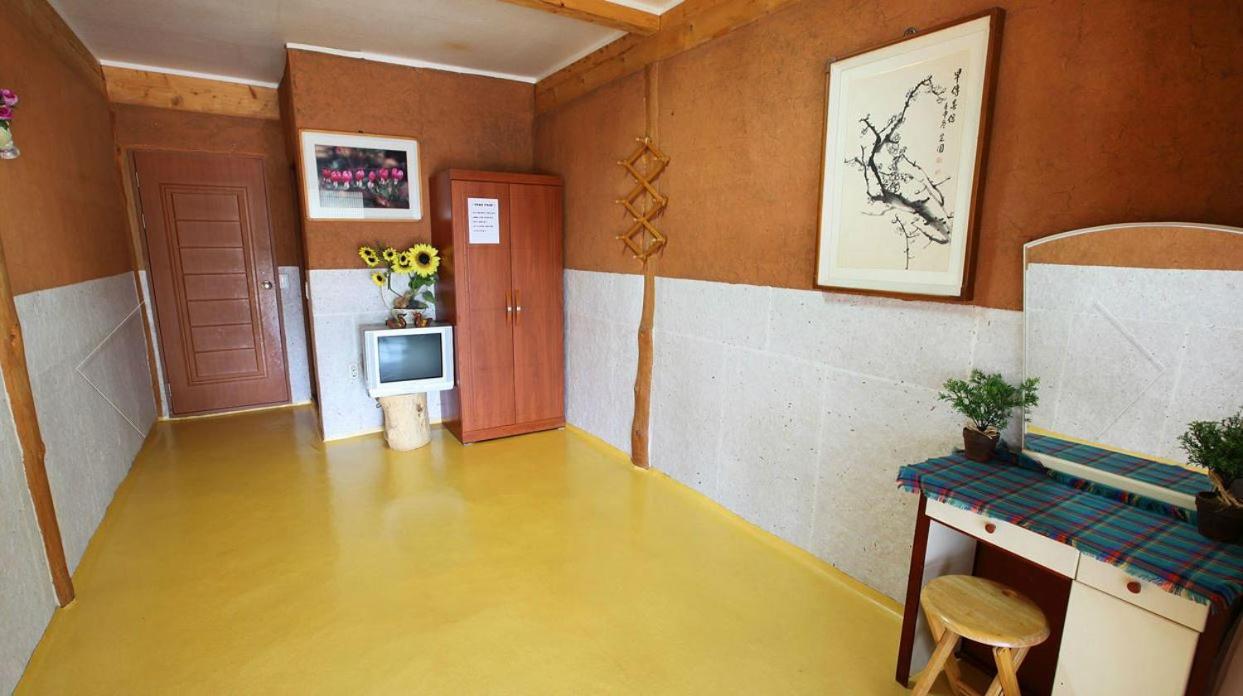 Korean-Style Standard Studio photo 3