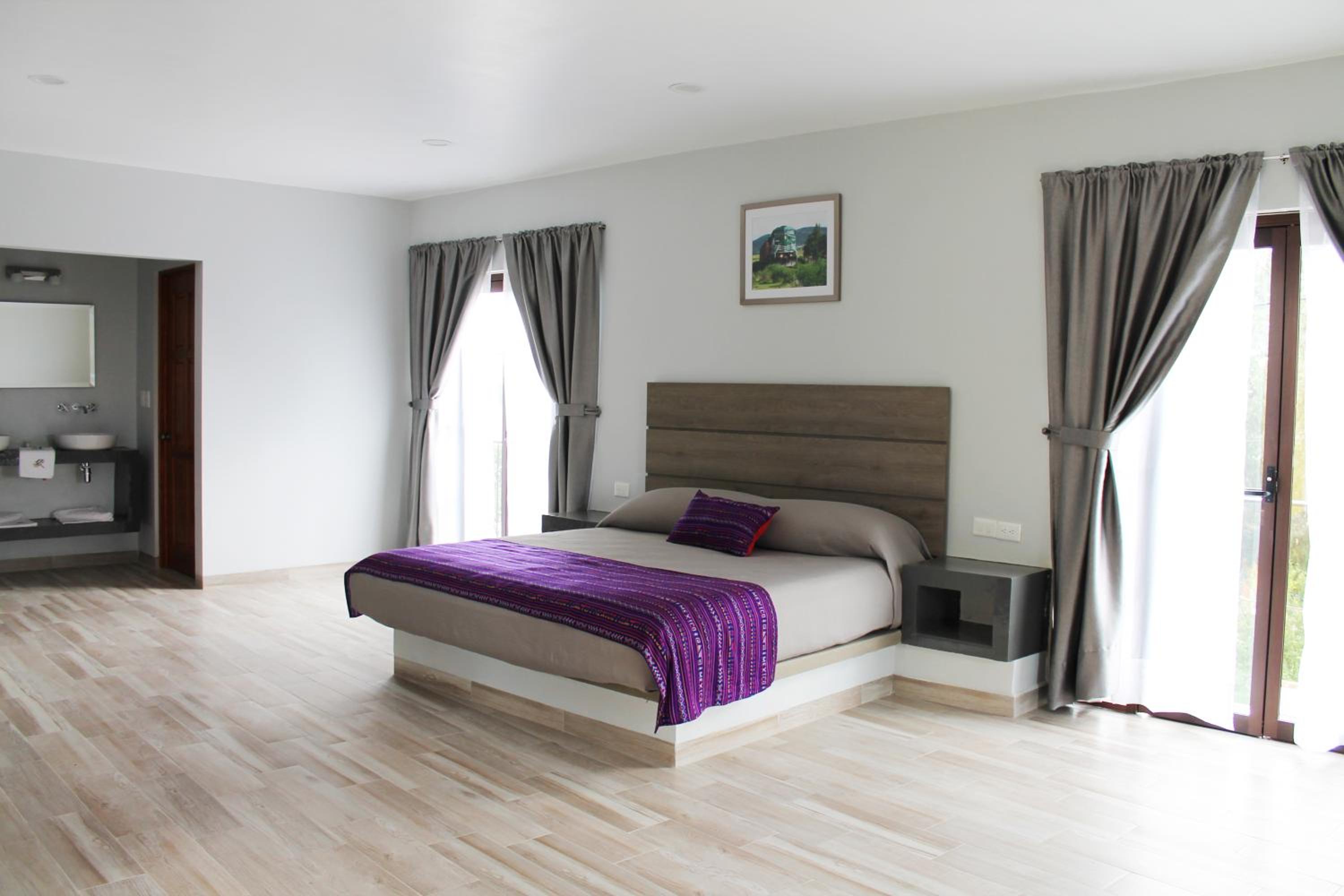 Suite photo 3