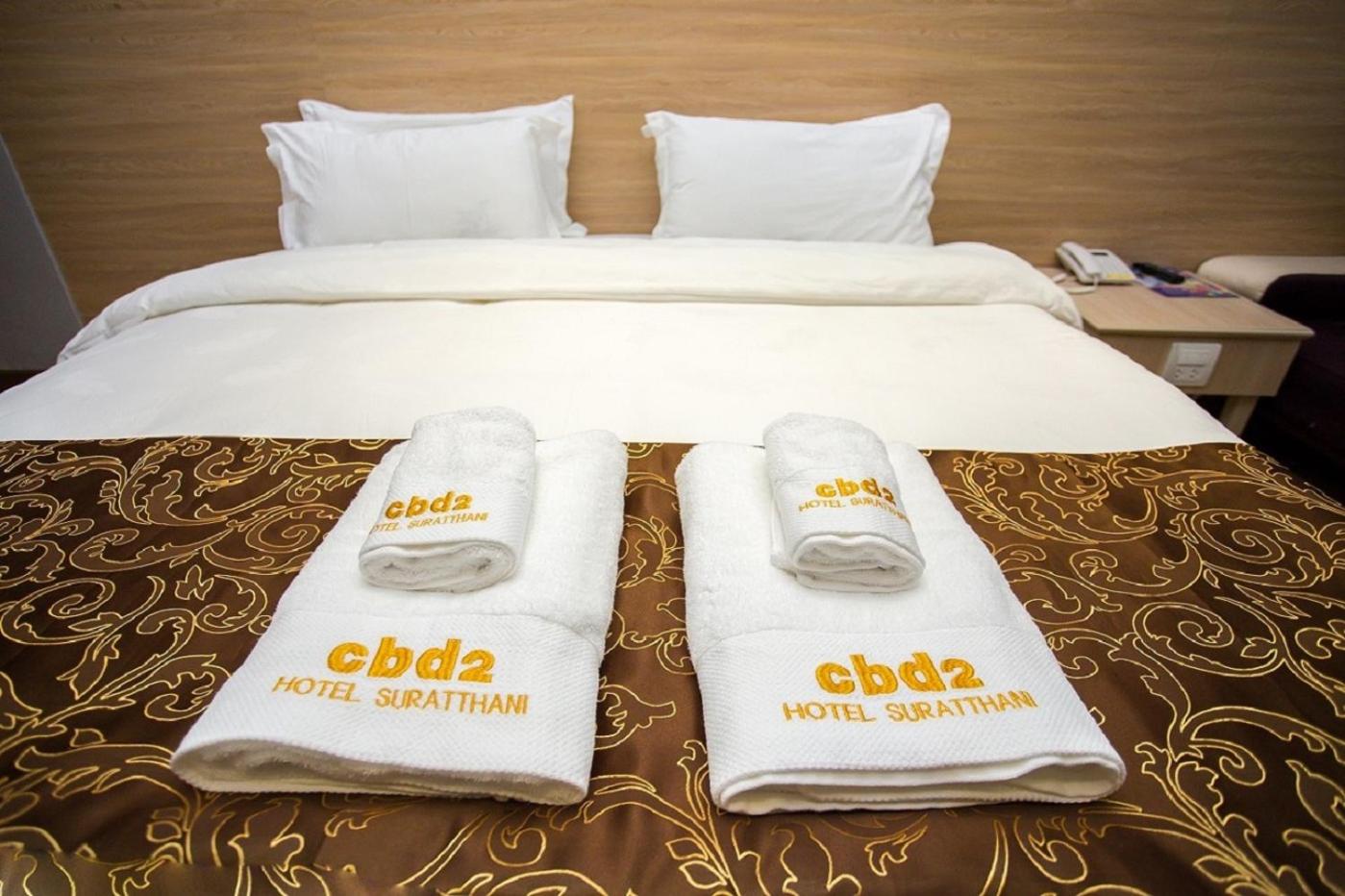 Junior Suite  - Photo 13