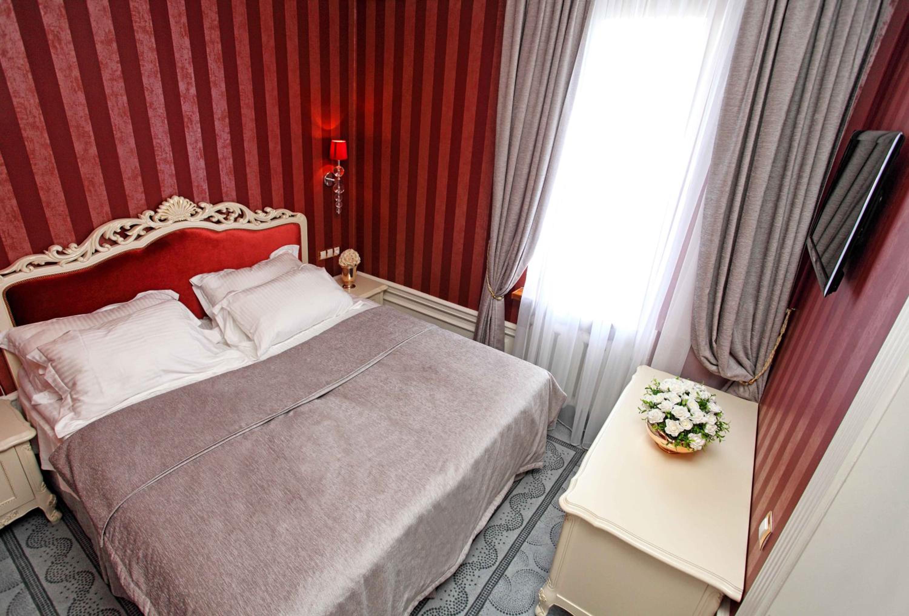 Suite photo 2