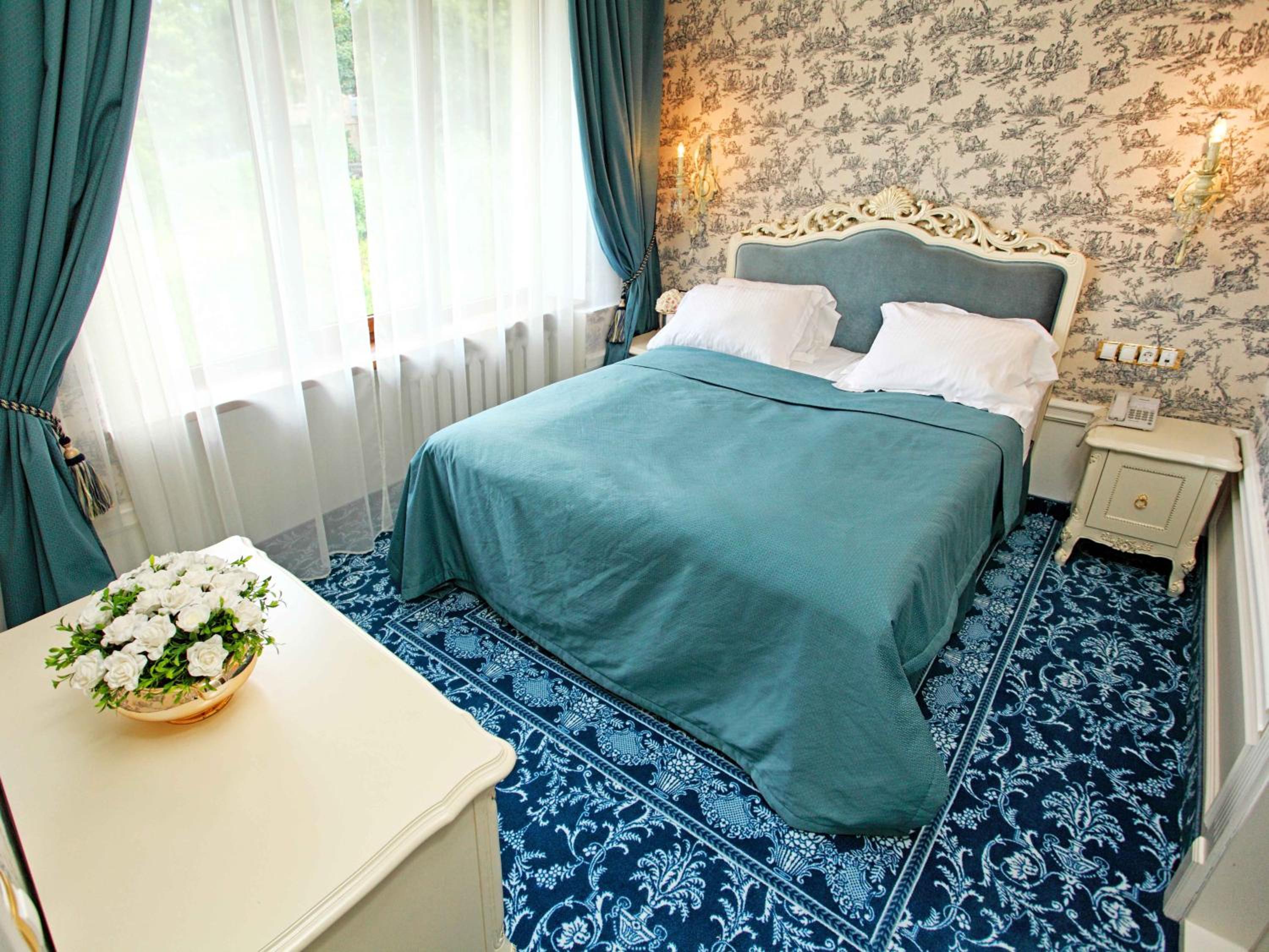 Suite photo 3