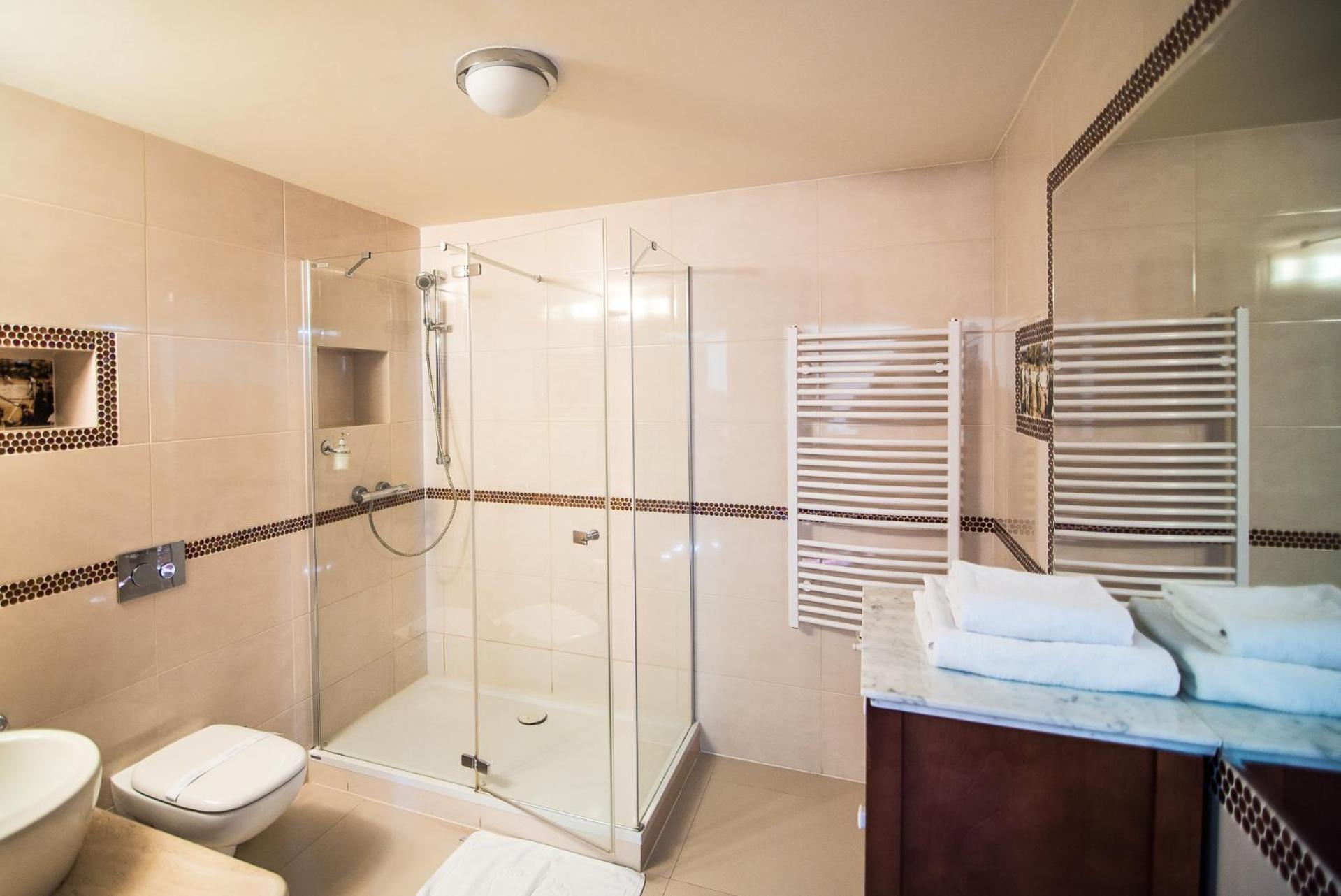 Comfort Double Room - Photo 4