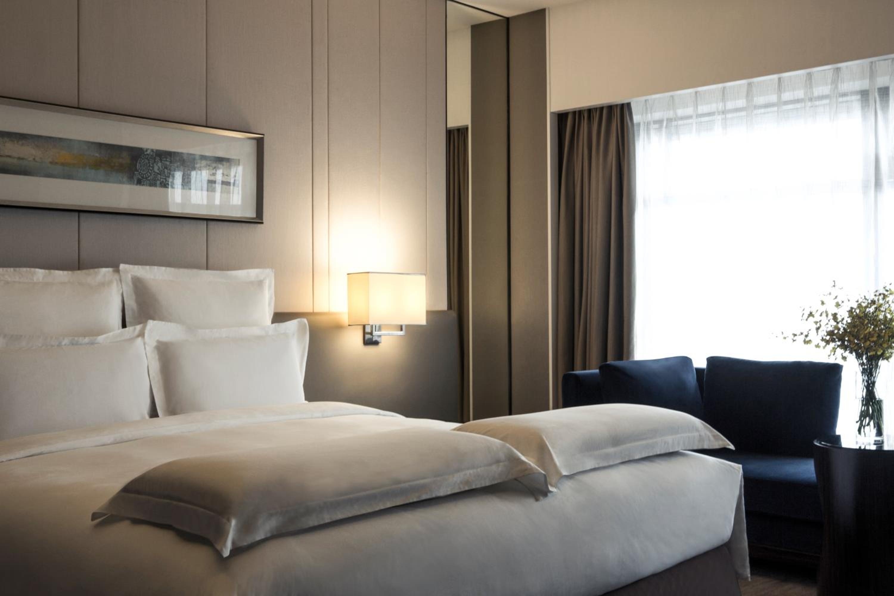 Superior Suite photo 2