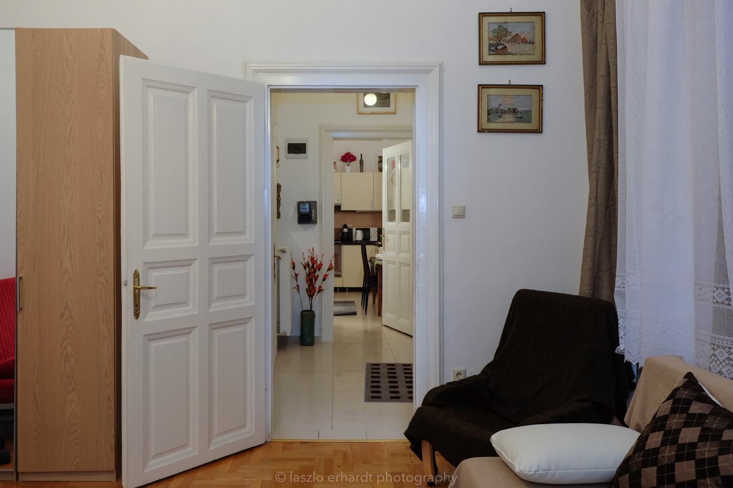 Apartment - Photo 10