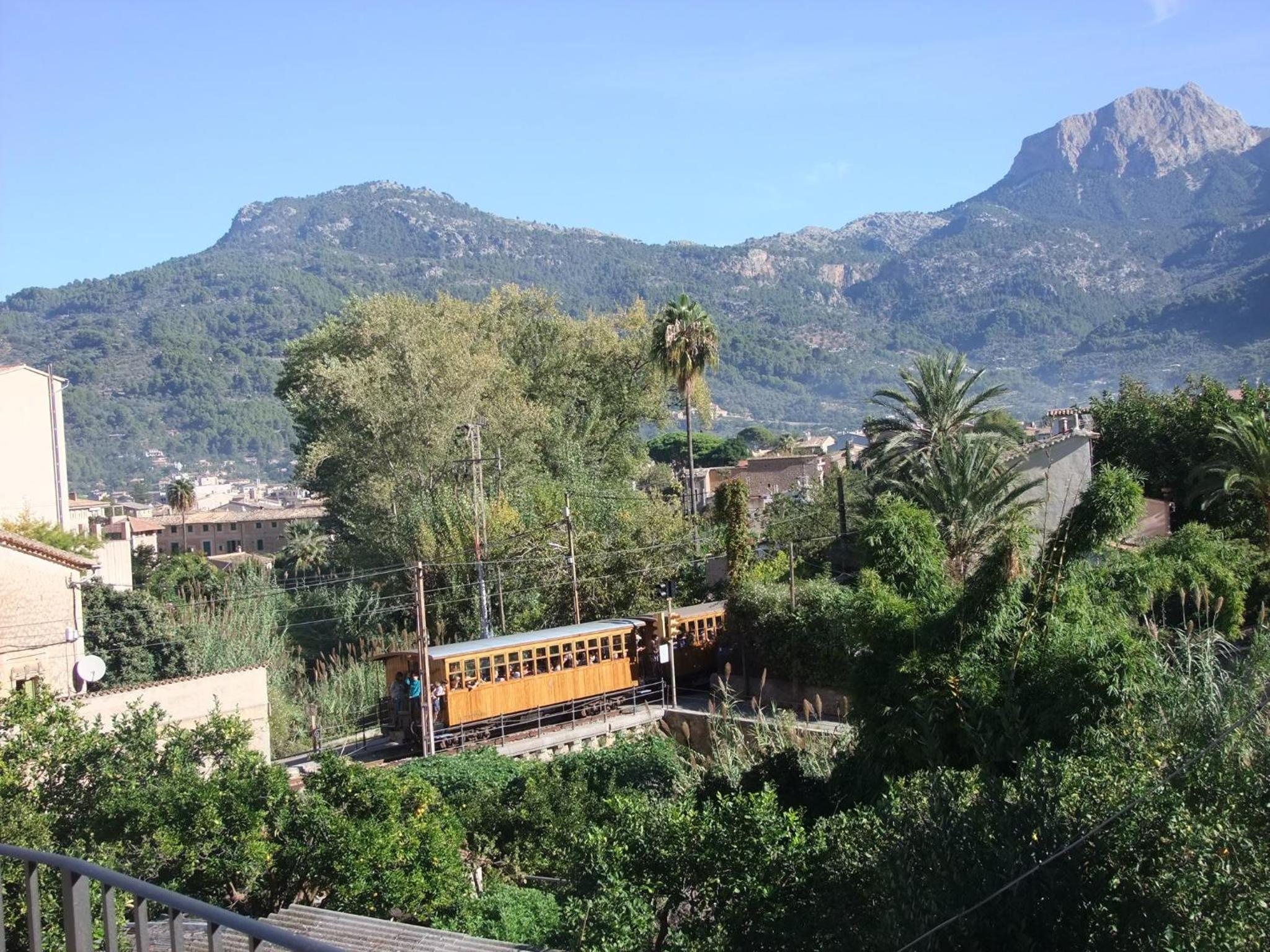 Vacation Home photo 3