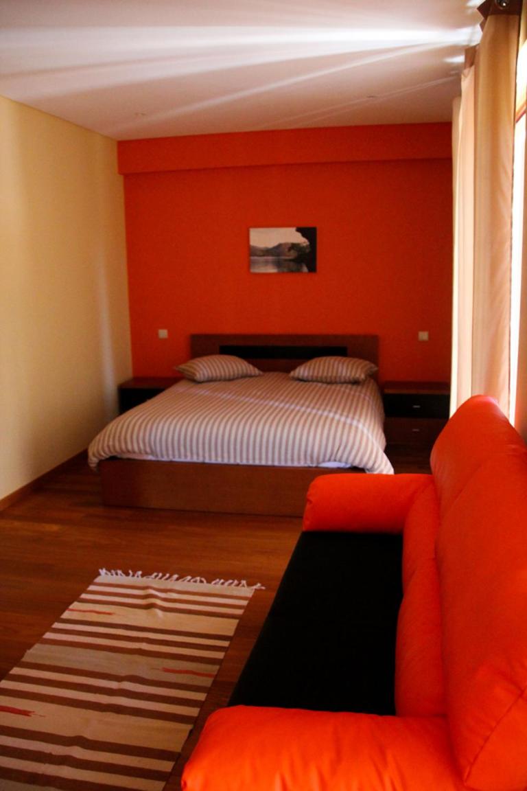 Suite photo 1