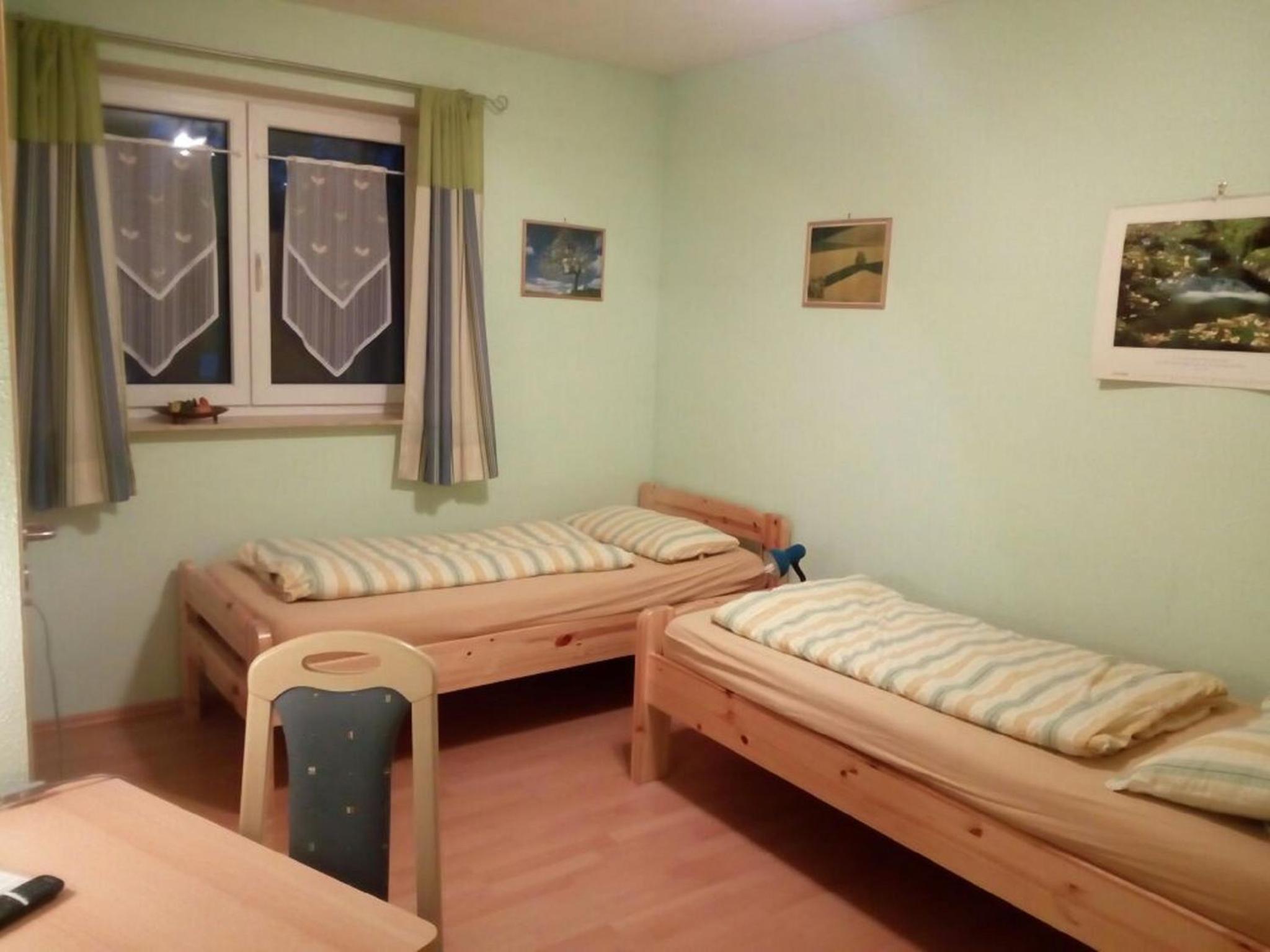 Twin Room photo 3