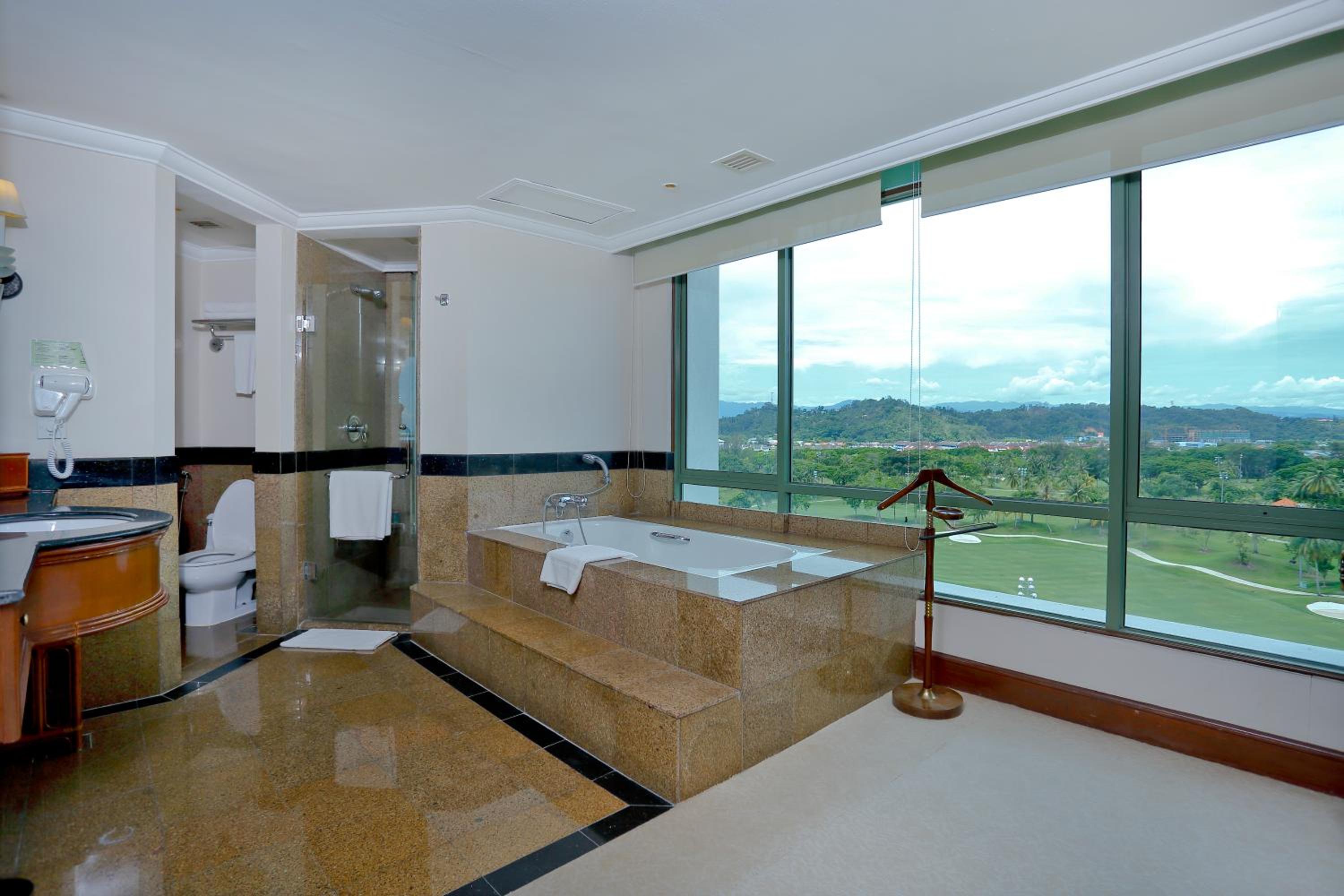 Junior Suite - Photo 4