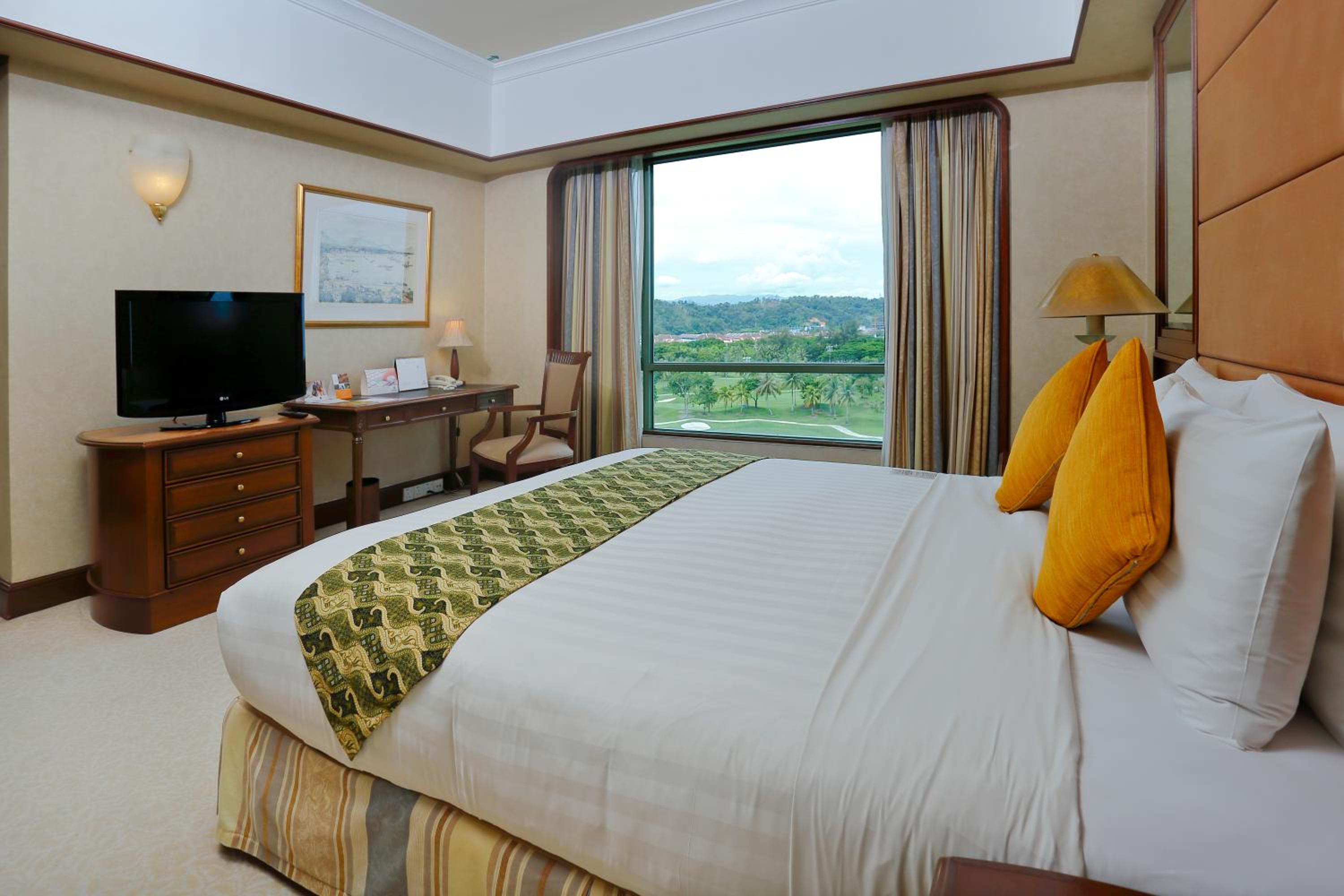 Junior Suite - Photo 7