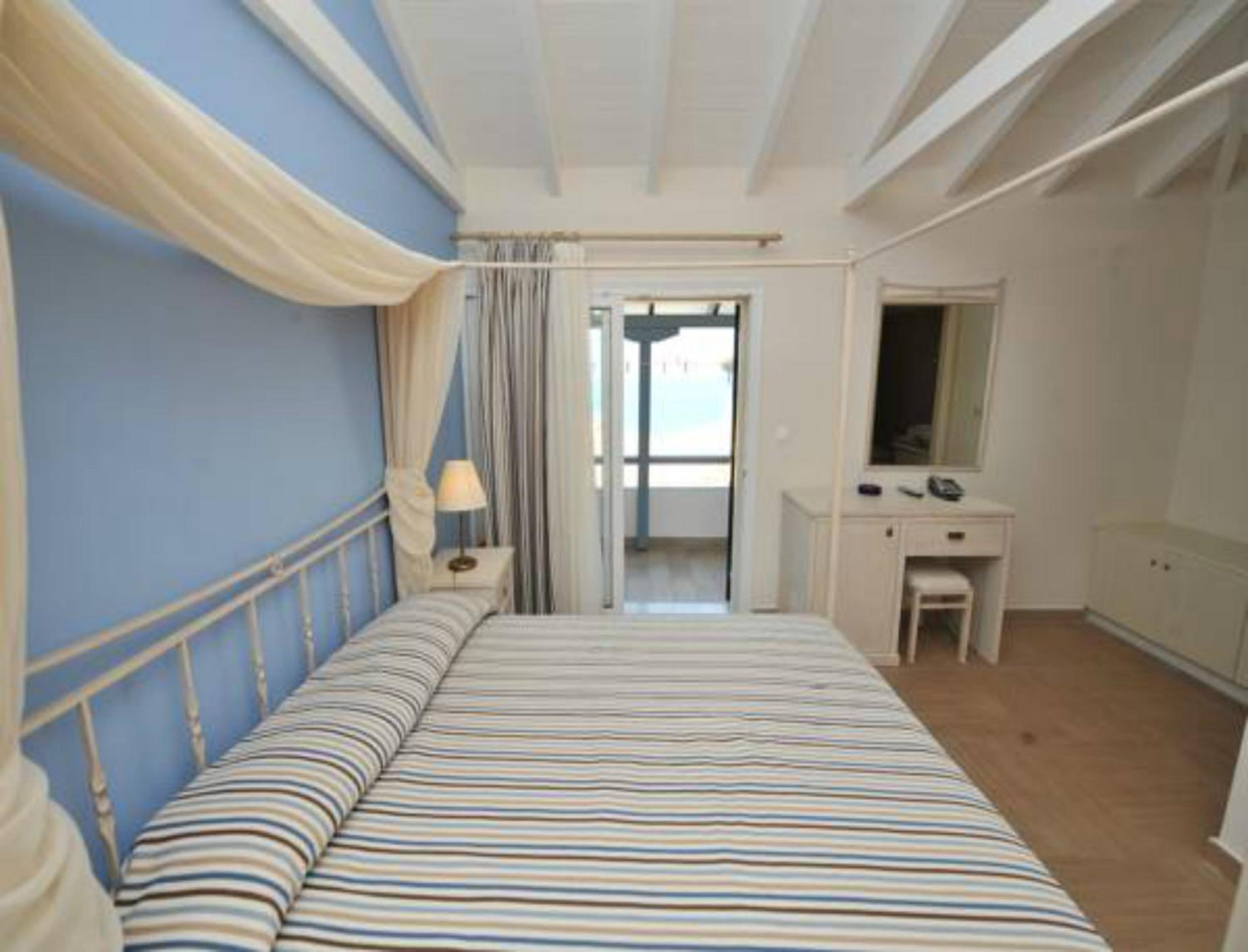 Junior Suite photo 1