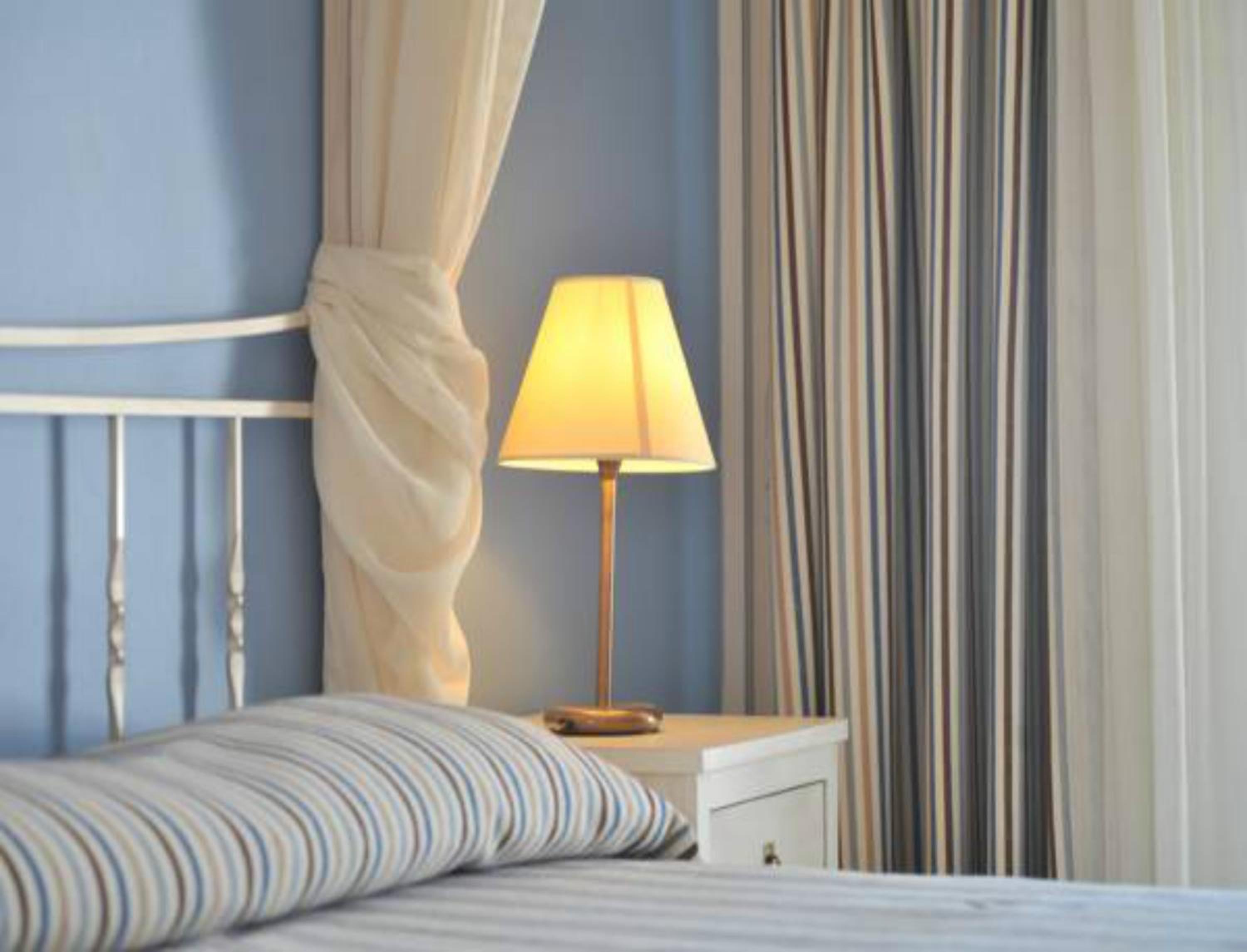 Junior Suite photo 3