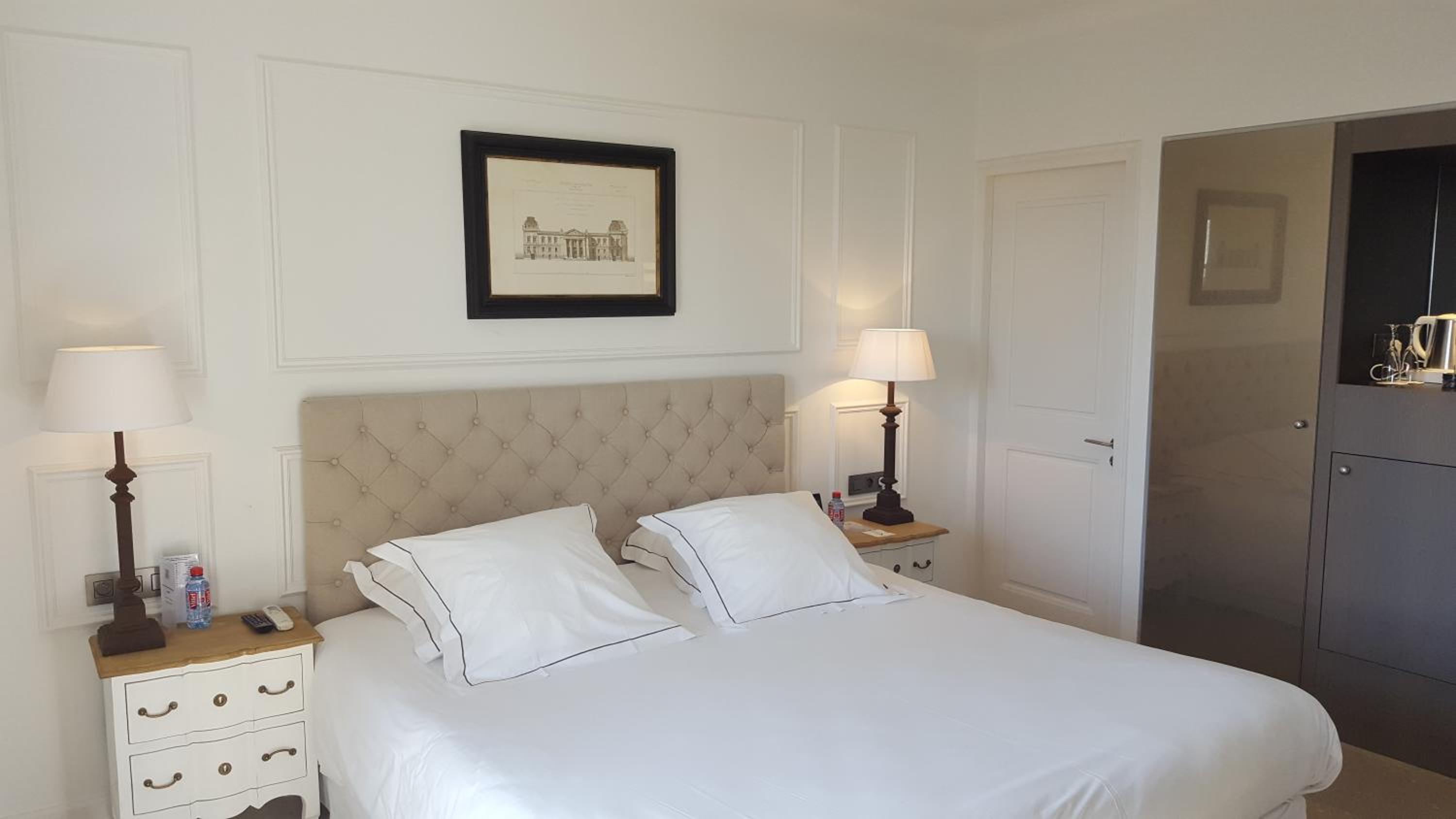 Superior Double Room photo 2