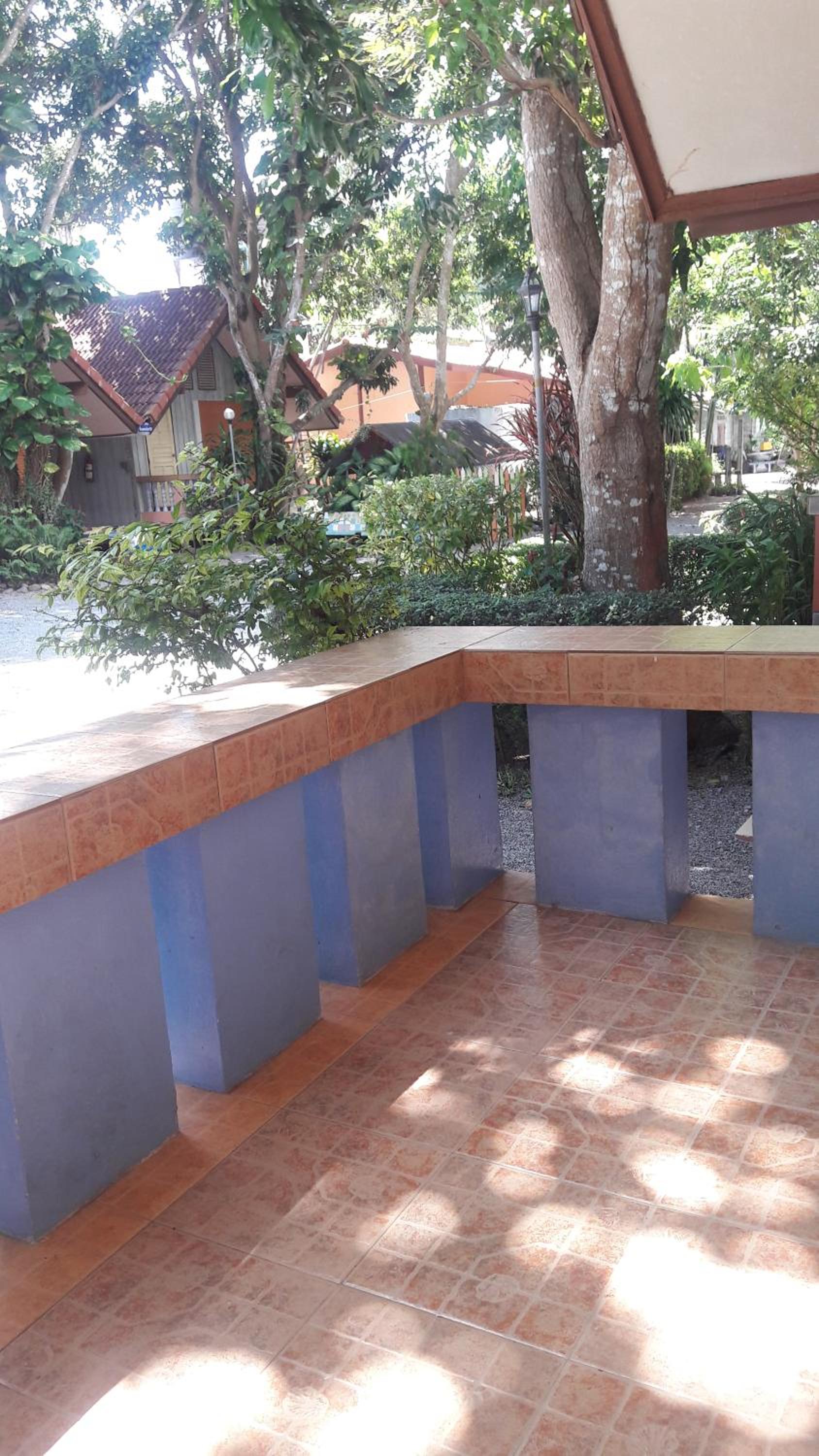 Double Room with Balcony - Photo 7