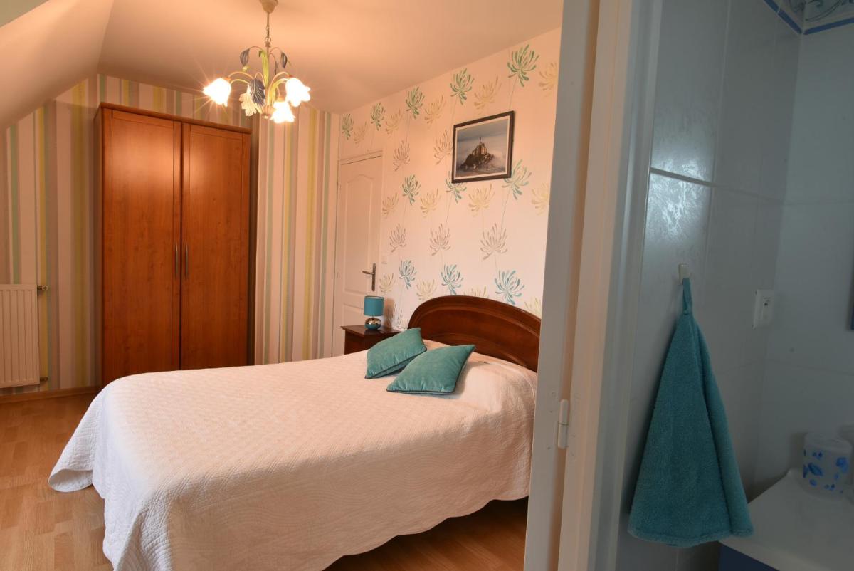 Single Room with Garden View photo 3