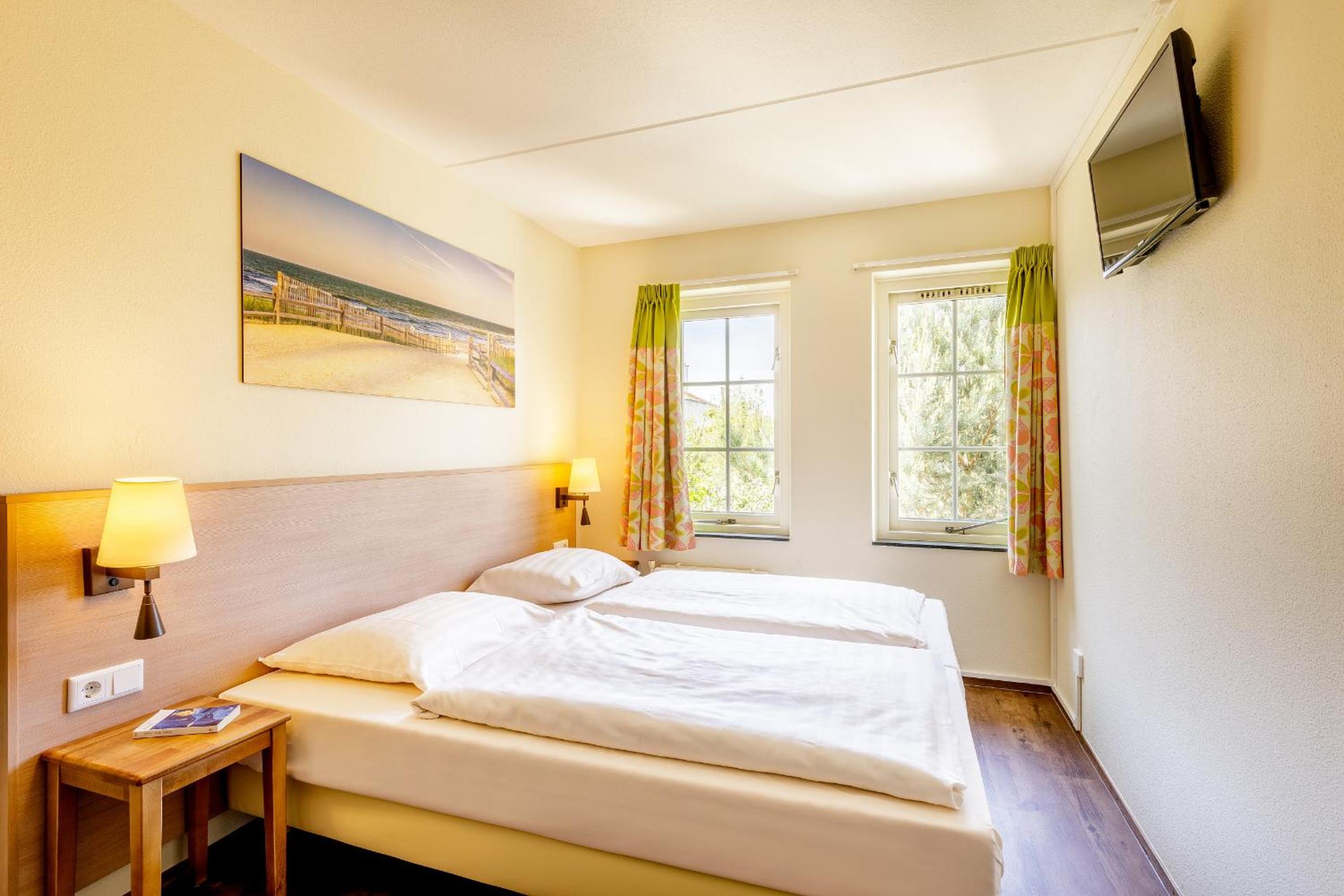 Premium Cottage (4 Adults) photo 3