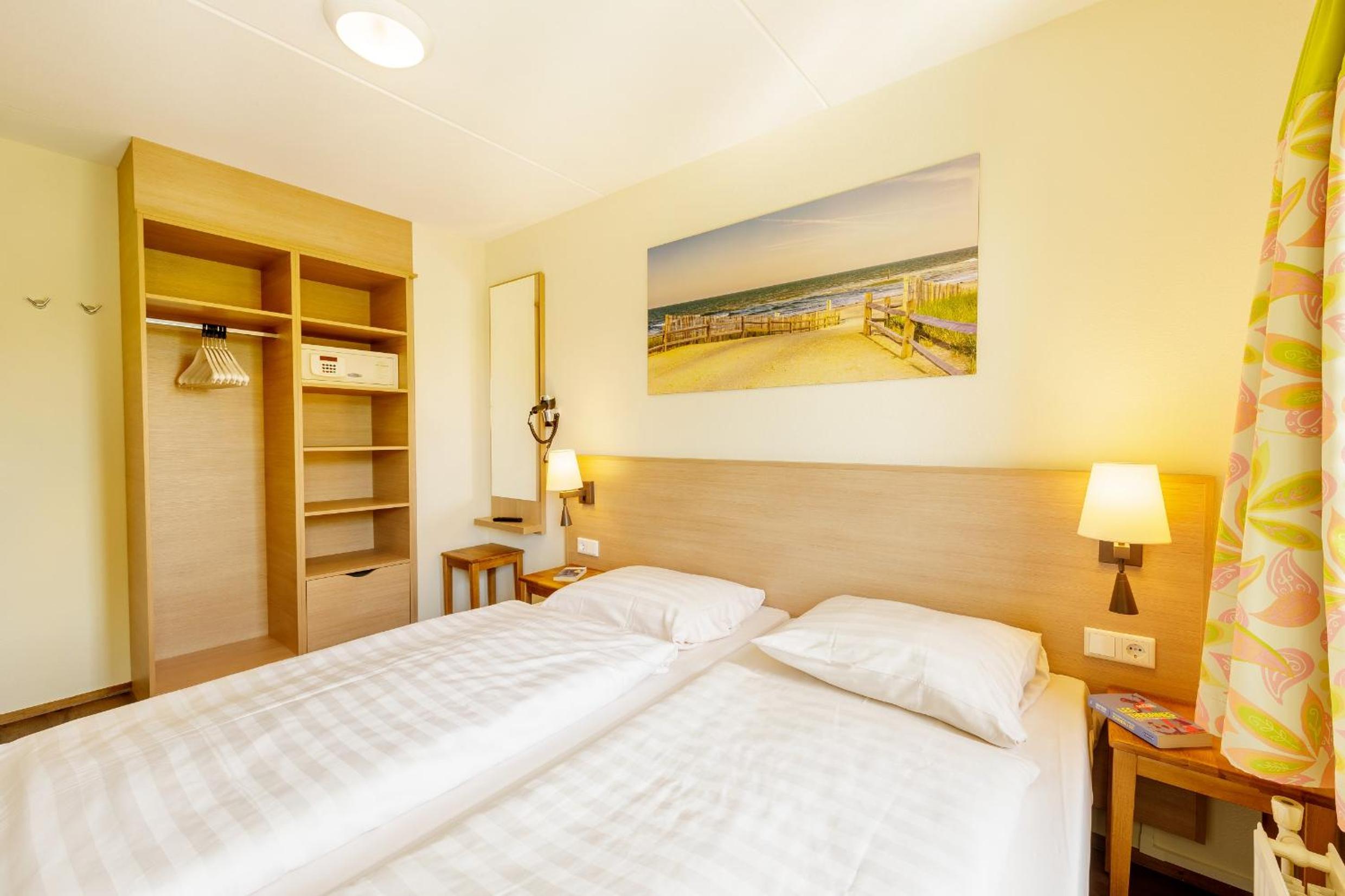 Premium Cottage (4 Adults) photo 2