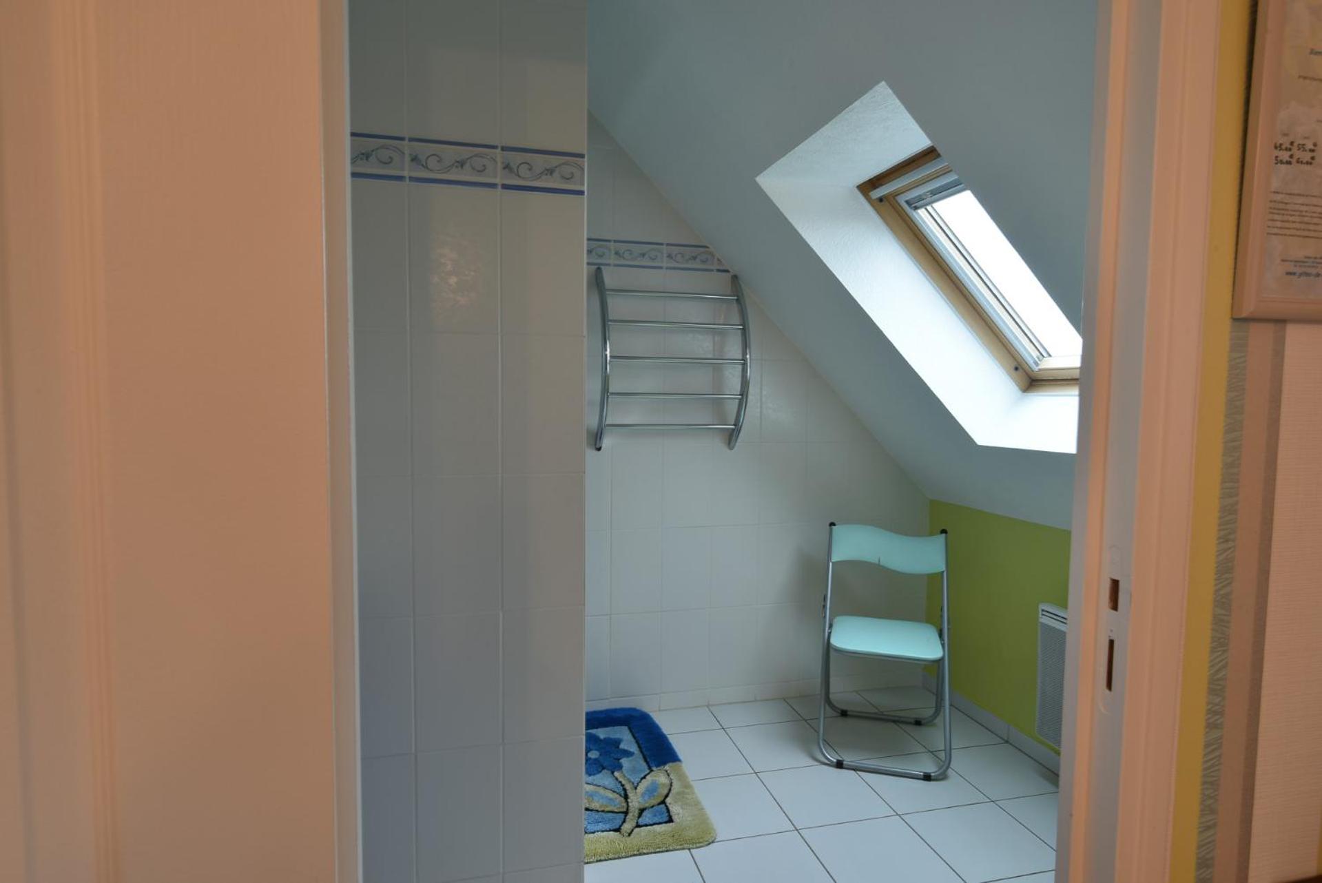 Single Room with Garden View photo 2