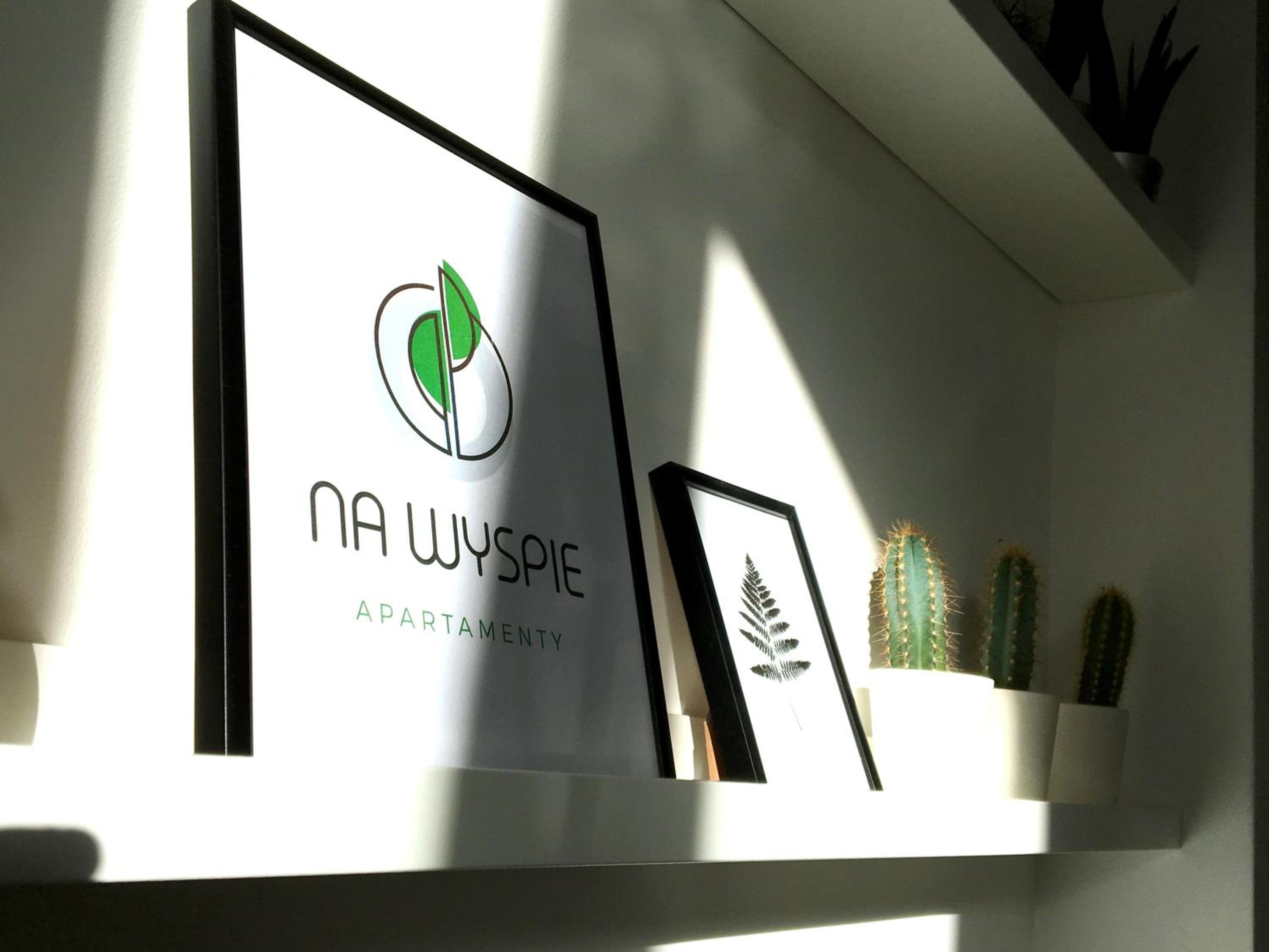 Standard Apartment photo 3