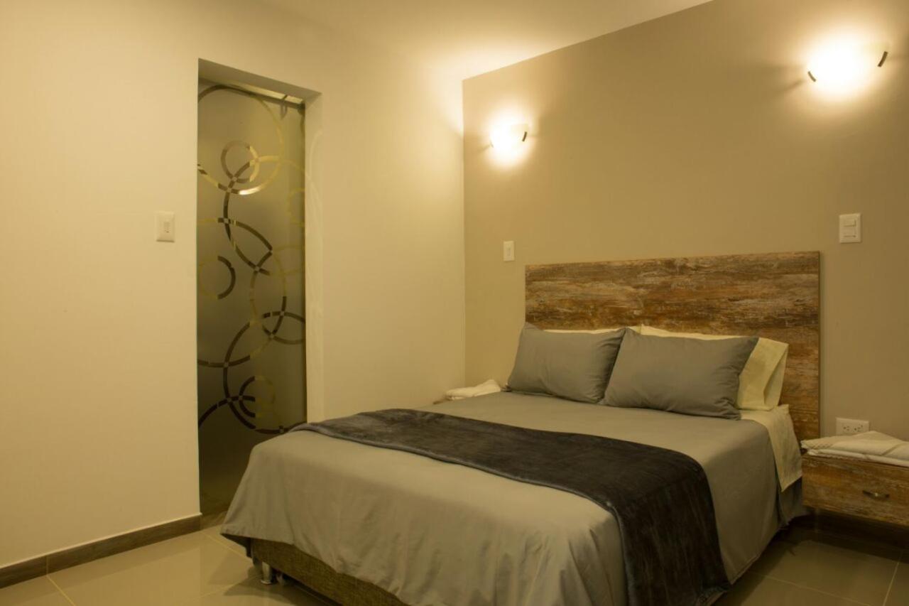 Deluxe Double Room with Balcony photo 1