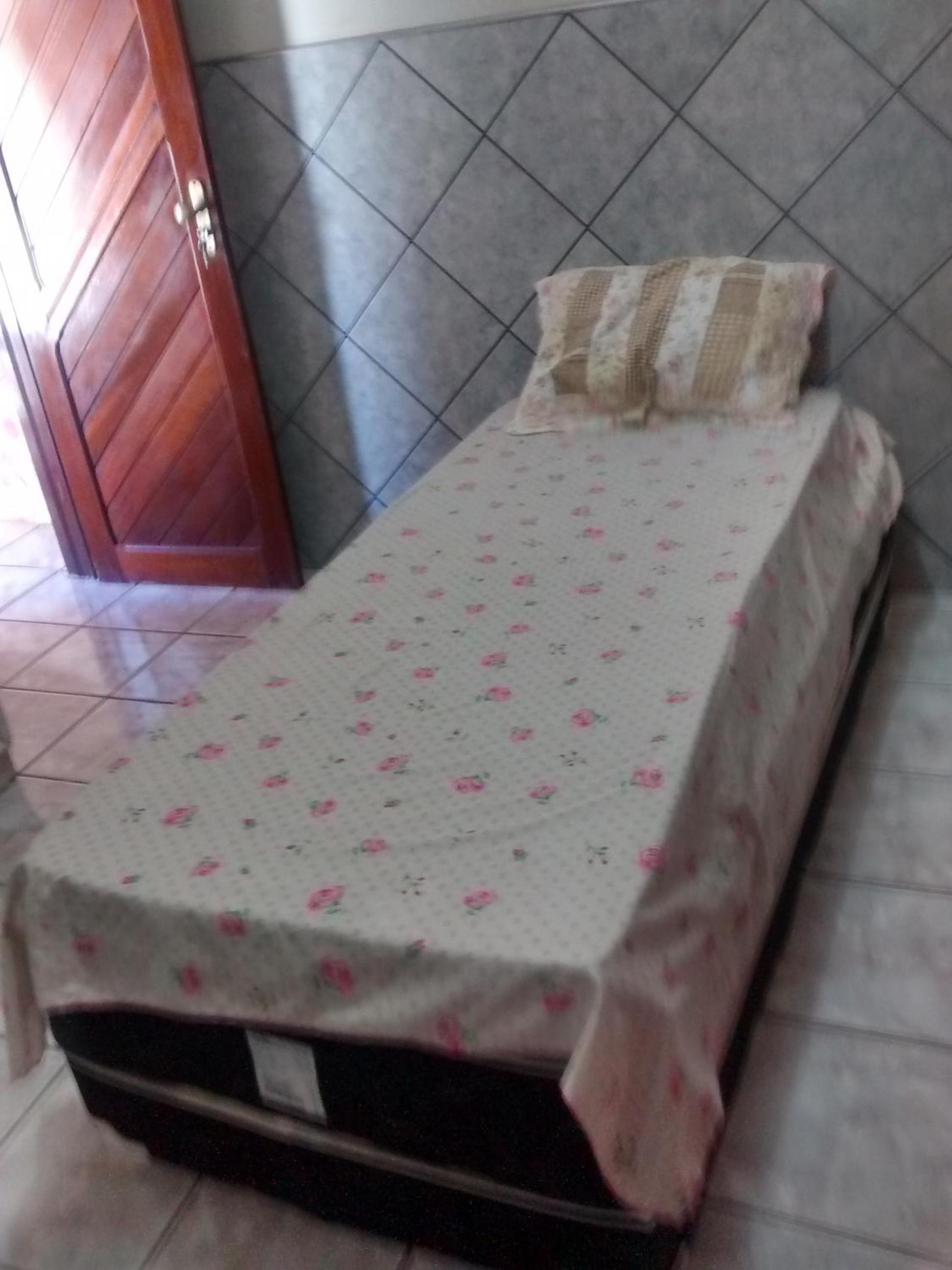 Deluxe Single Room photo 2