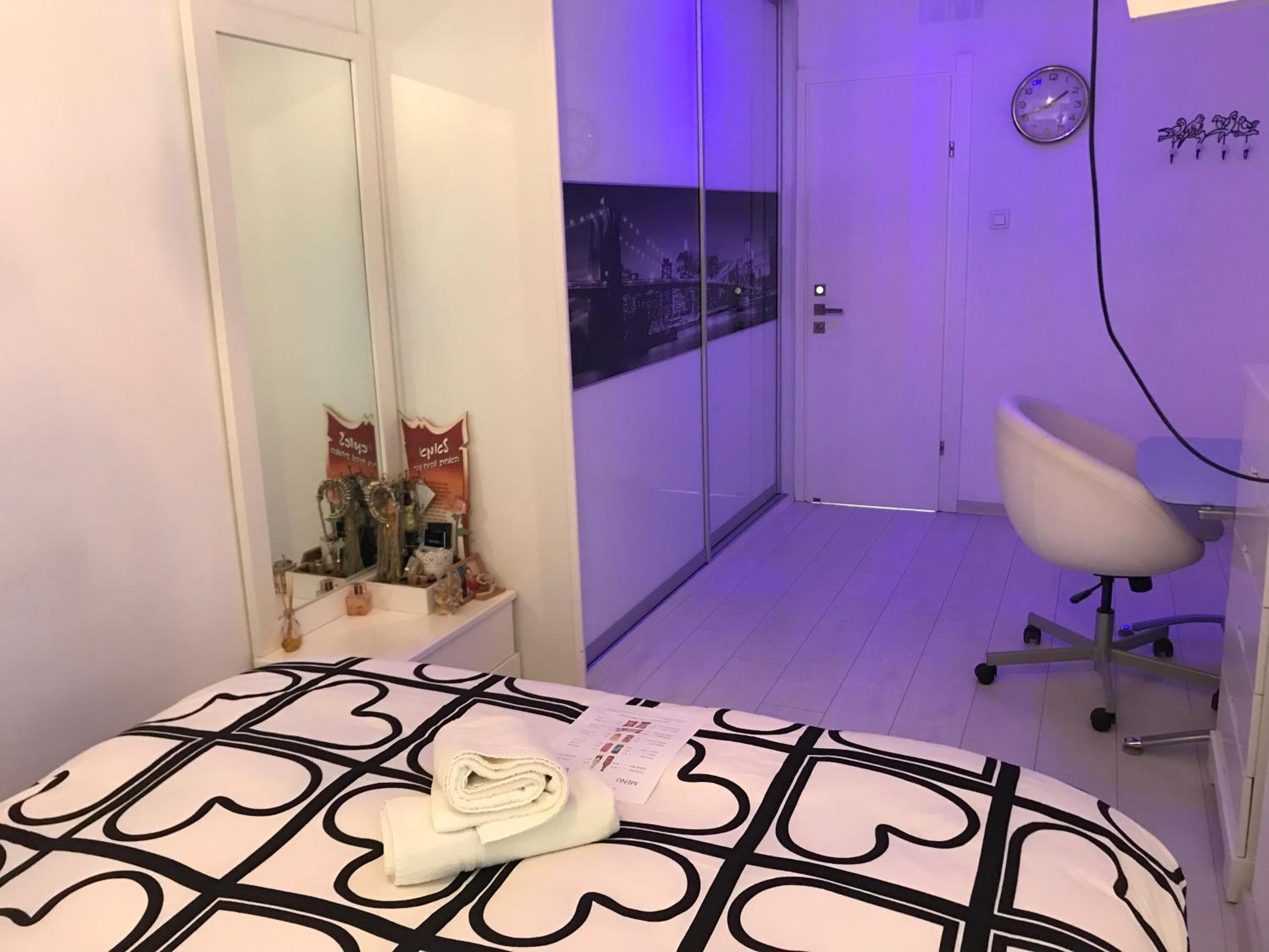 Queen Room - Photo 38