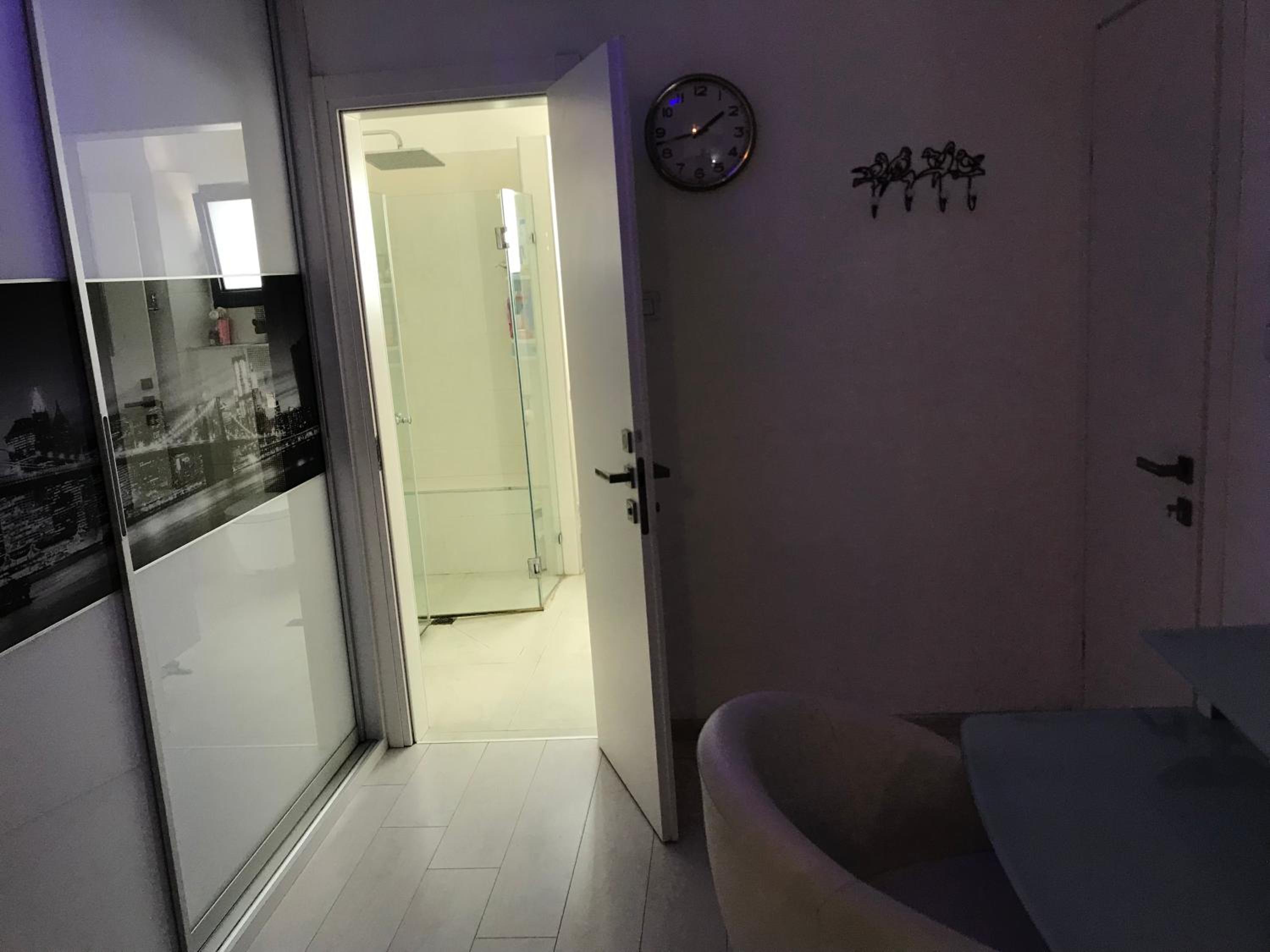 Queen Room - Photo 39