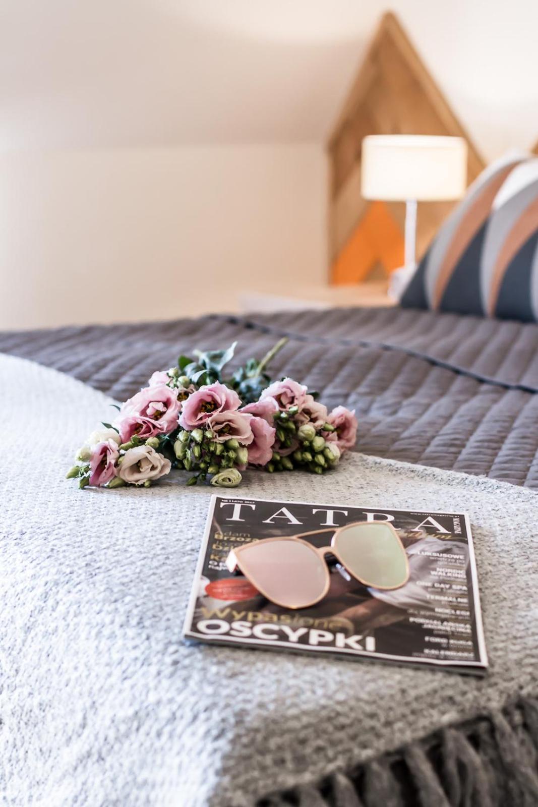 Economy Double Room with Bath