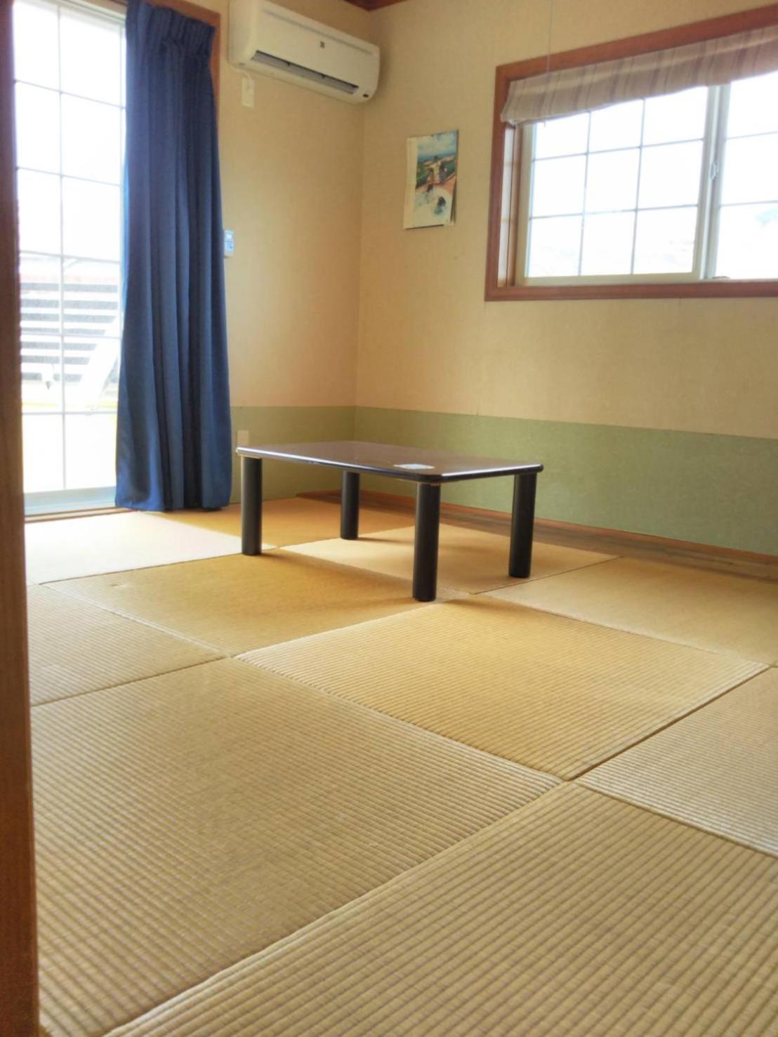 Japanese-Style Room photo 1
