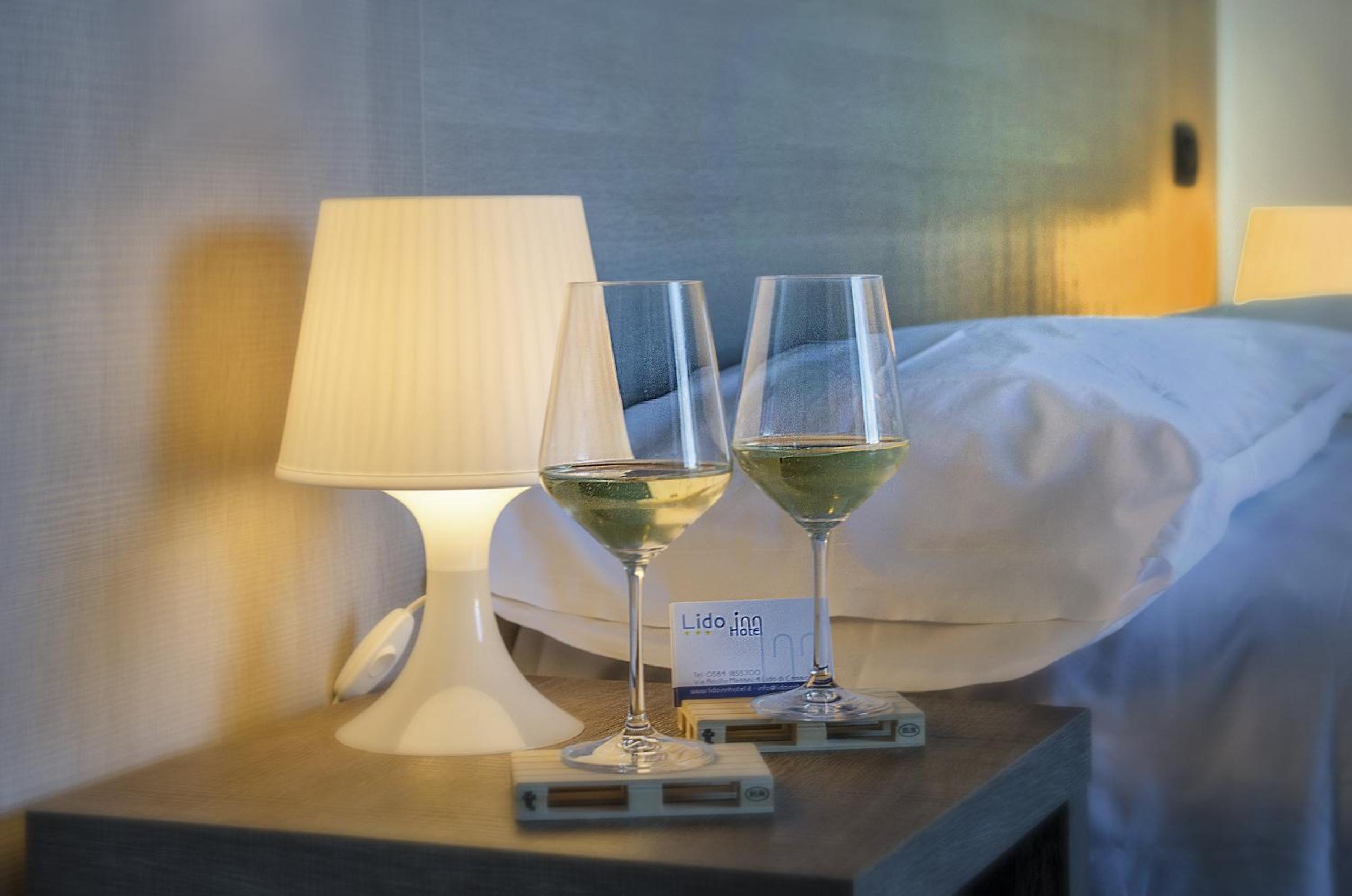 Hotel Lido Inn, Billede 5